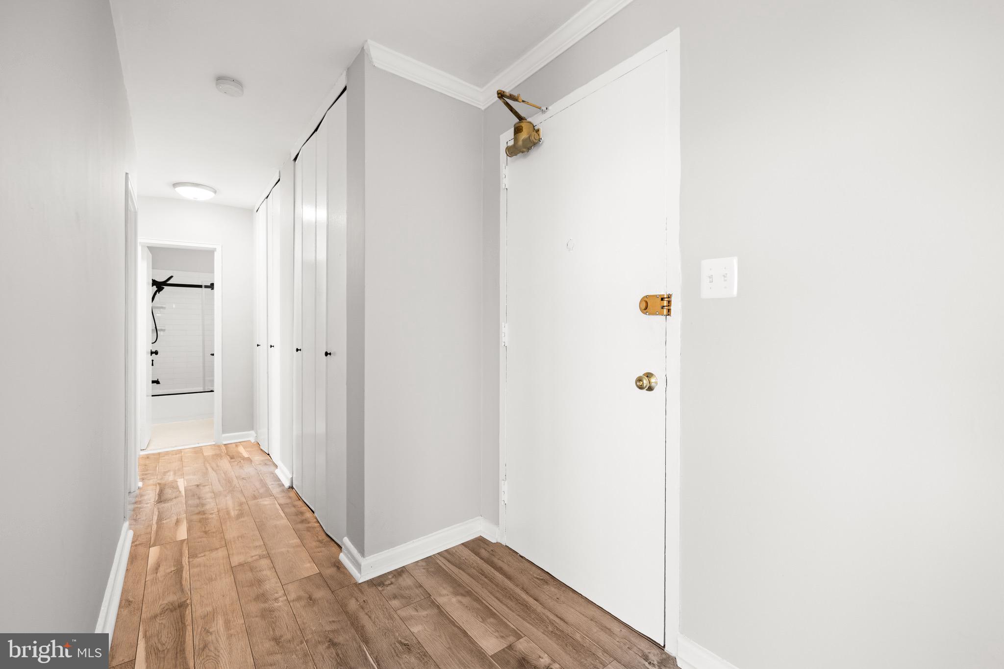 1300 S ARLINGTON RIDGE ROAD 702