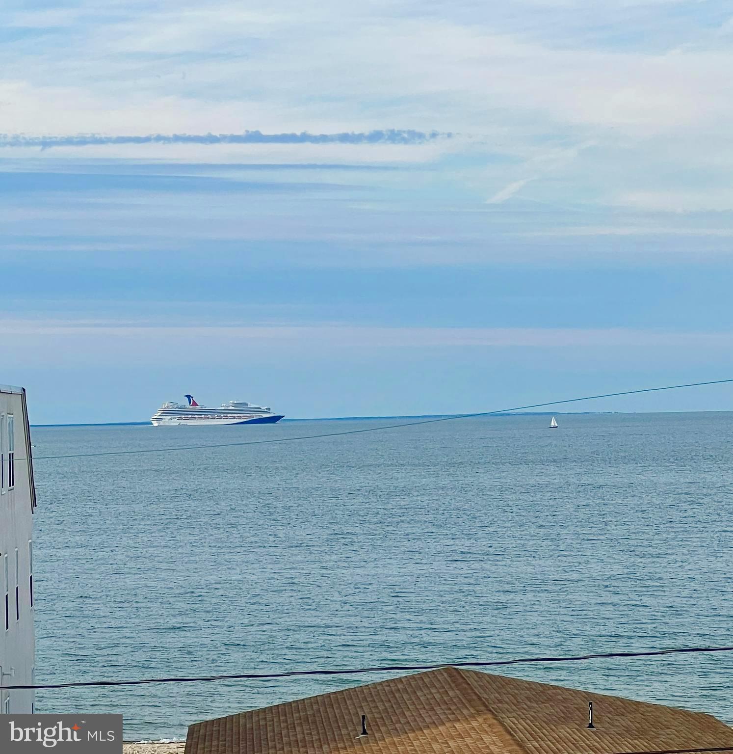 4479 OCEAN VIEW