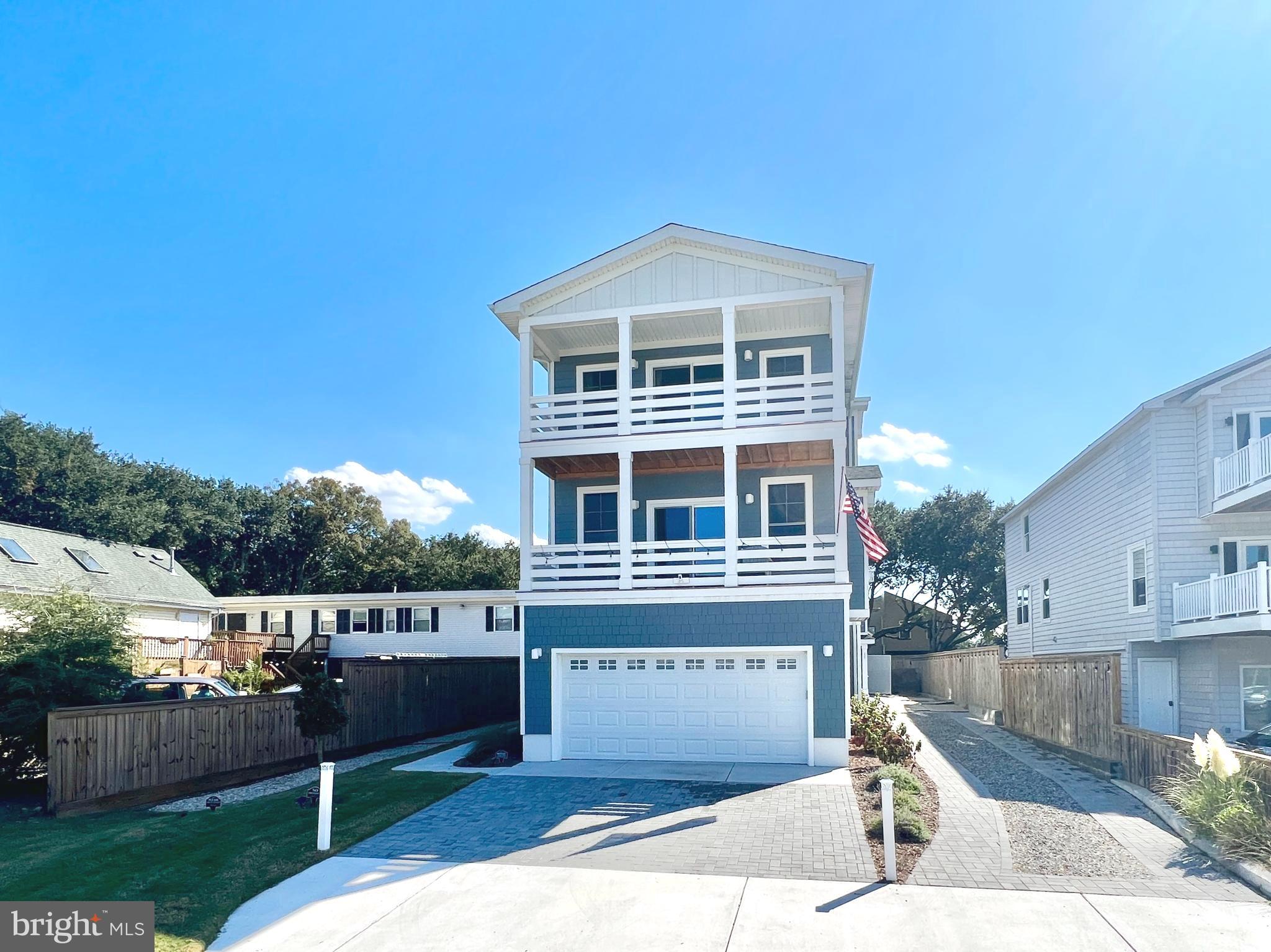 4479 OCEAN VIEW