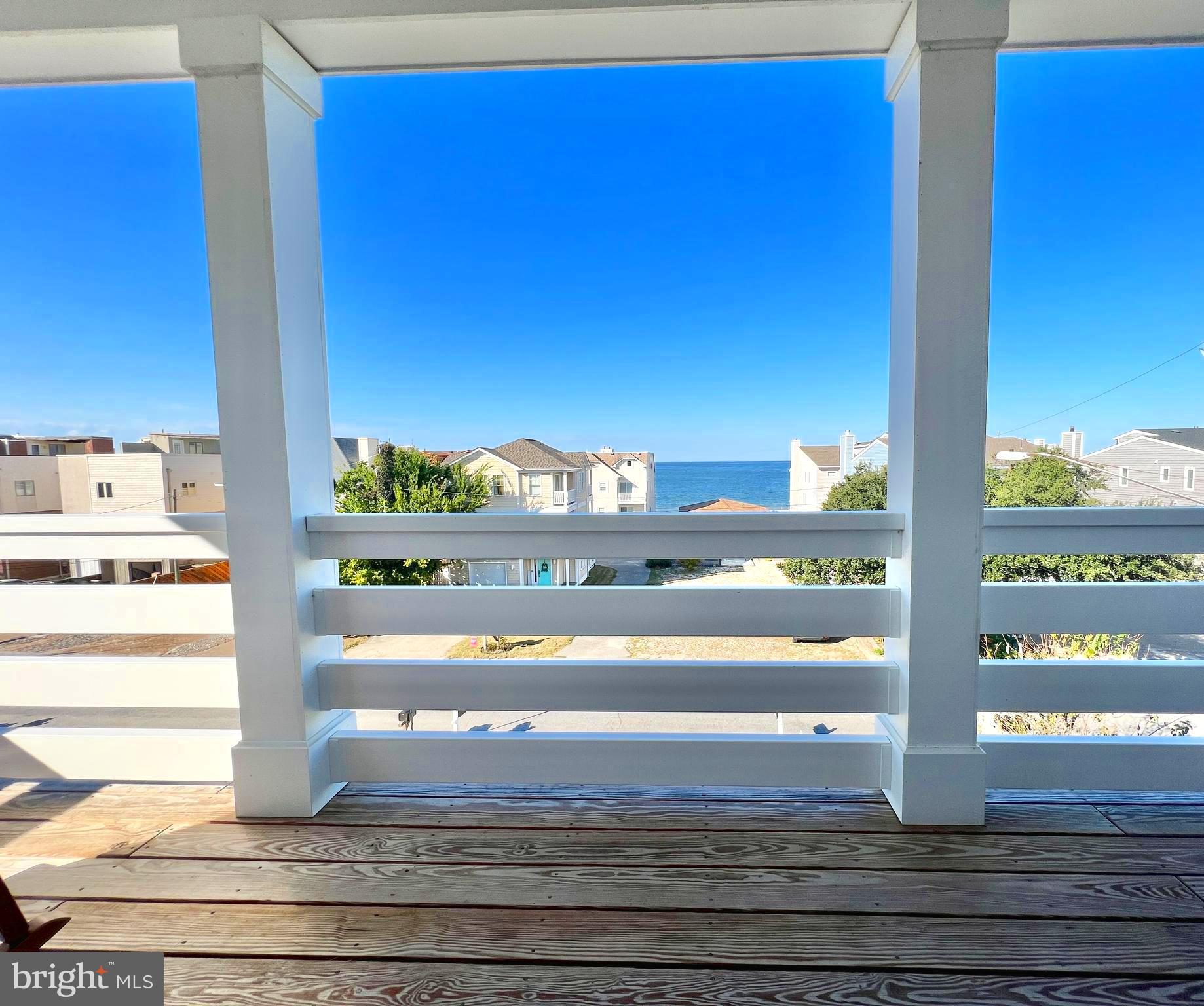 4479 OCEAN VIEW