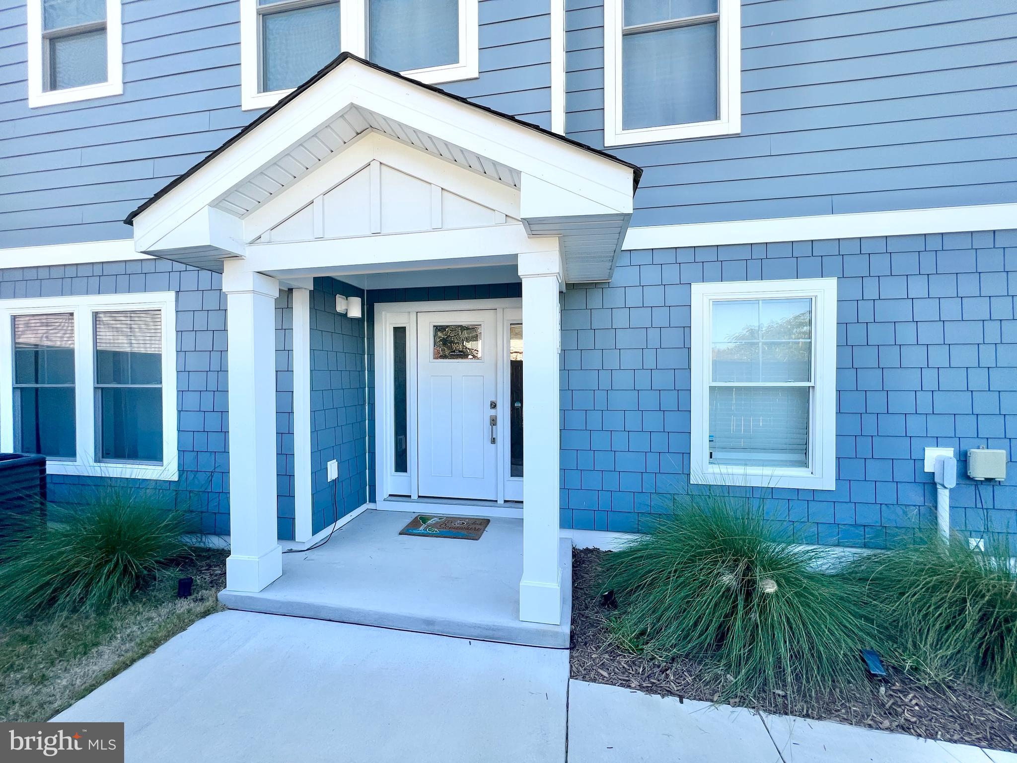 4479 OCEAN VIEW
