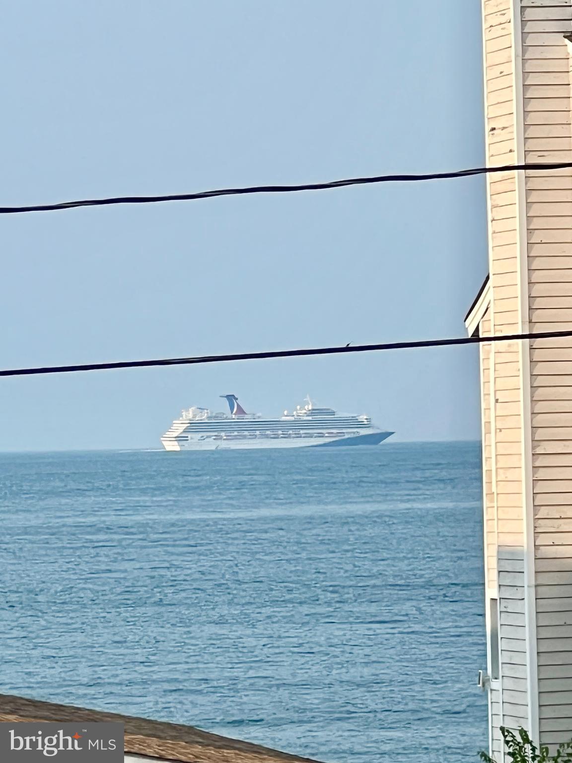 4479 OCEAN VIEW