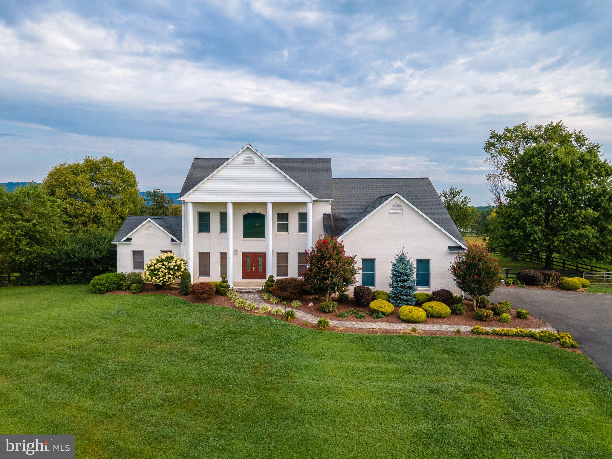 37796 ELIZABETHS FIELD LANE