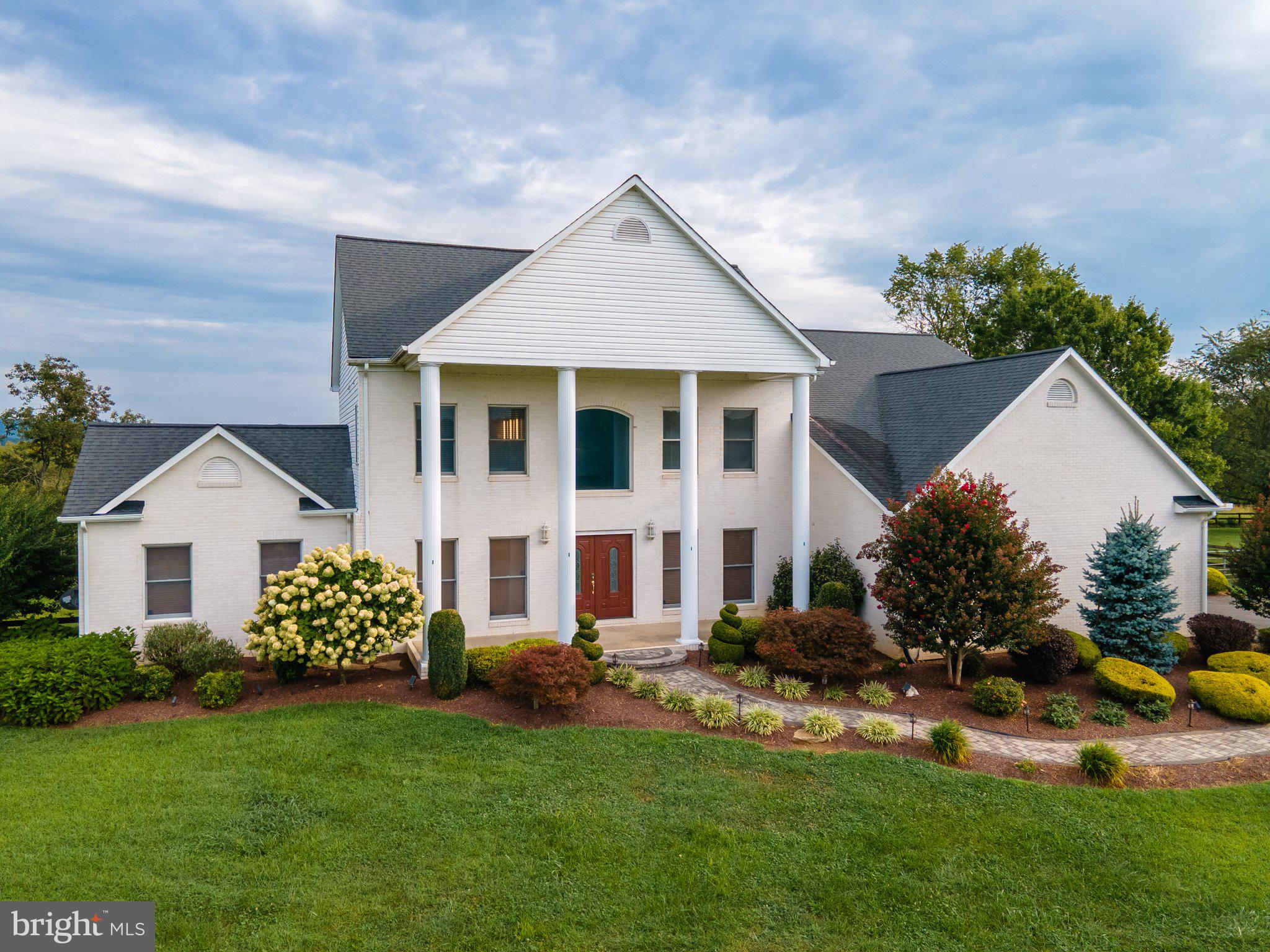 37796 ELIZABETHS FIELD LANE