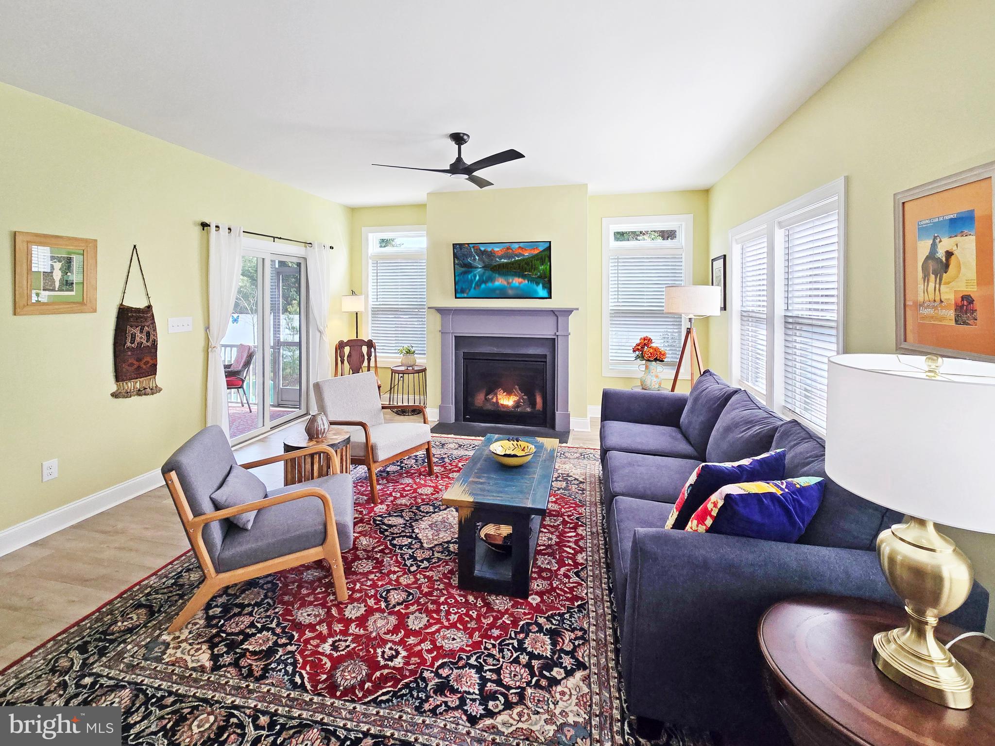 33768 CATCHING COVE COURT