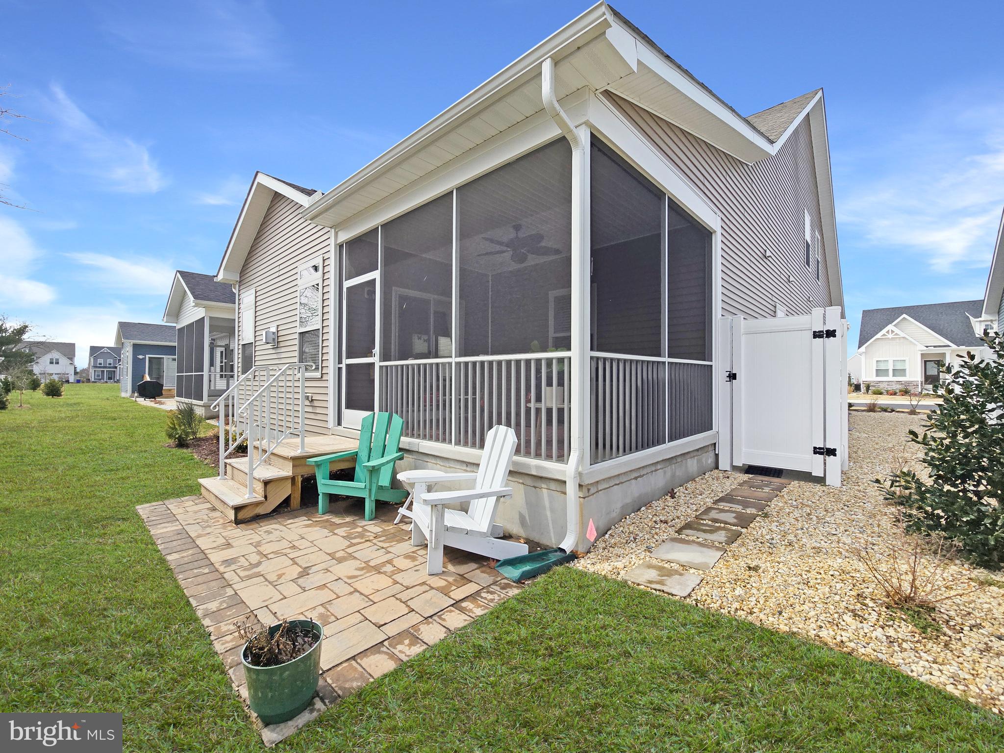 33768 CATCHING COVE COURT