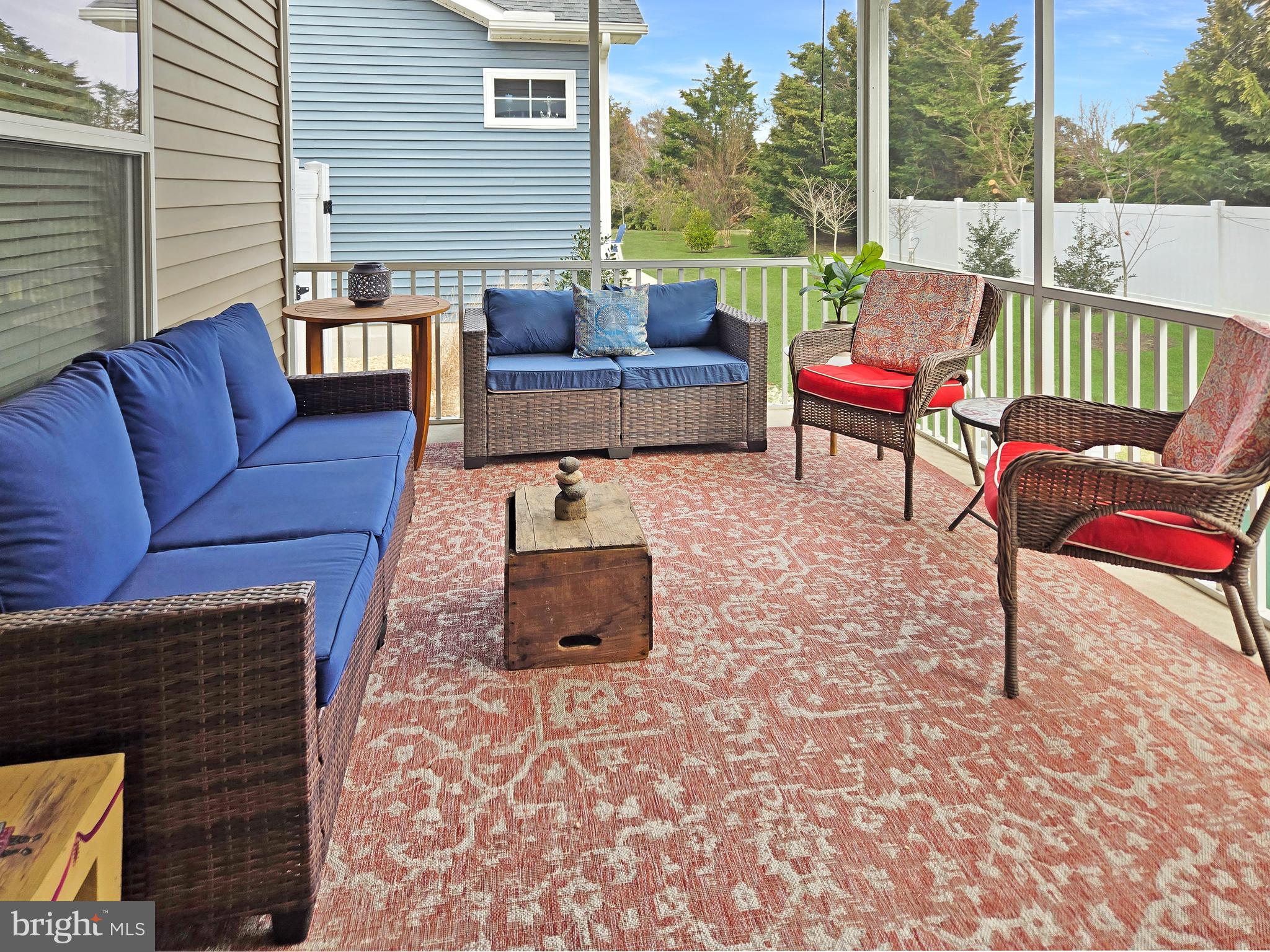 33768 CATCHING COVE COURT