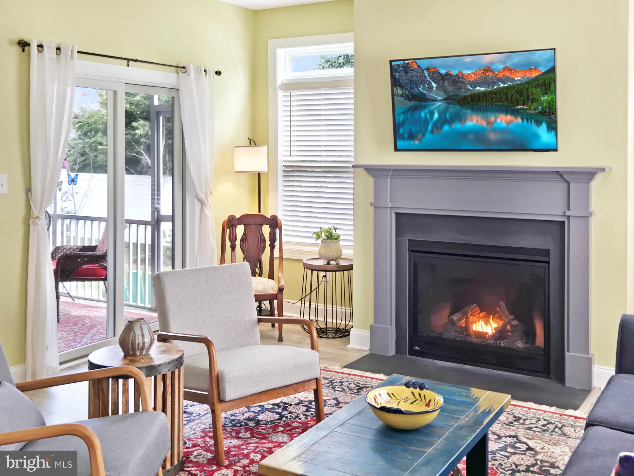 33768 CATCHING COVE COURT