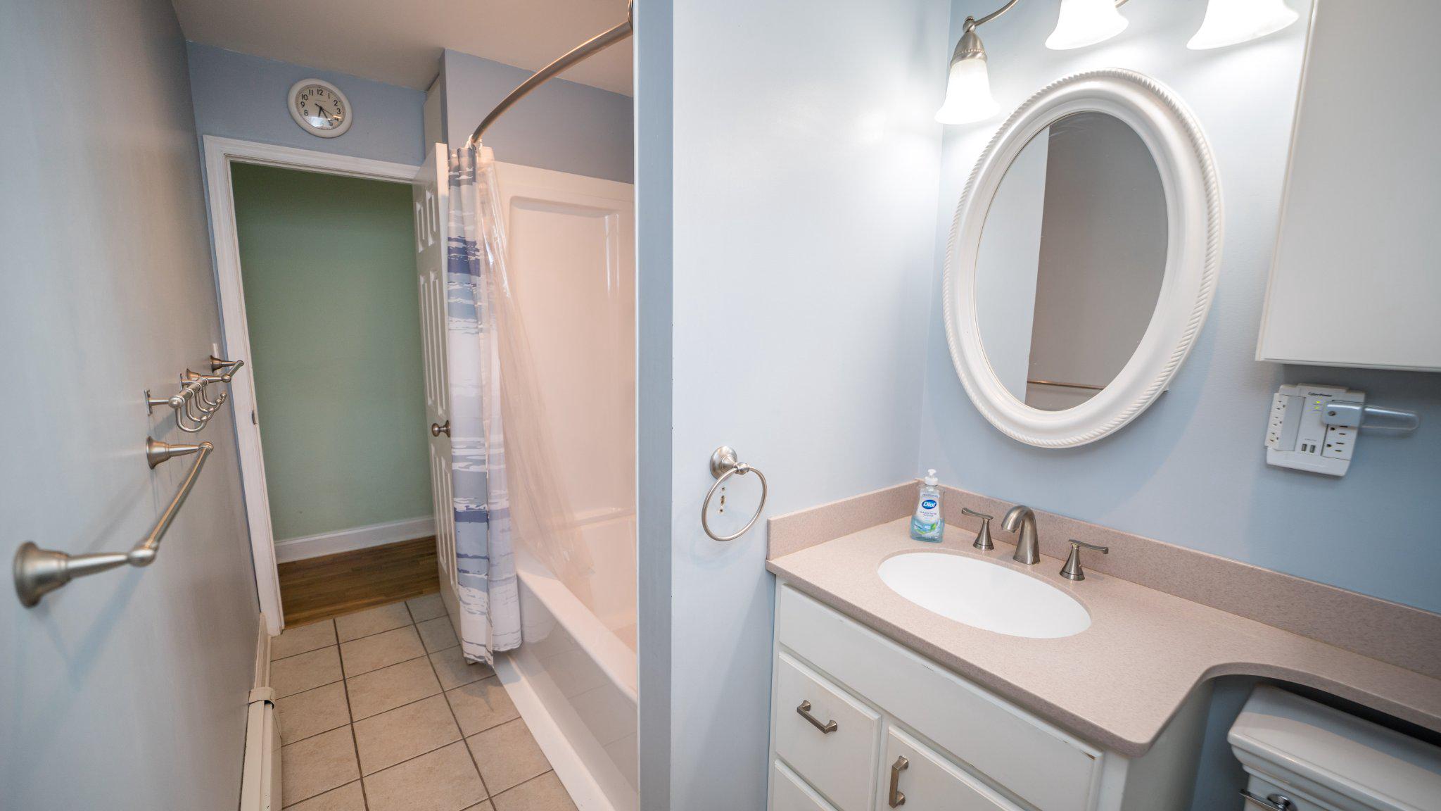 NOT IN DELVOPMENT - Residential