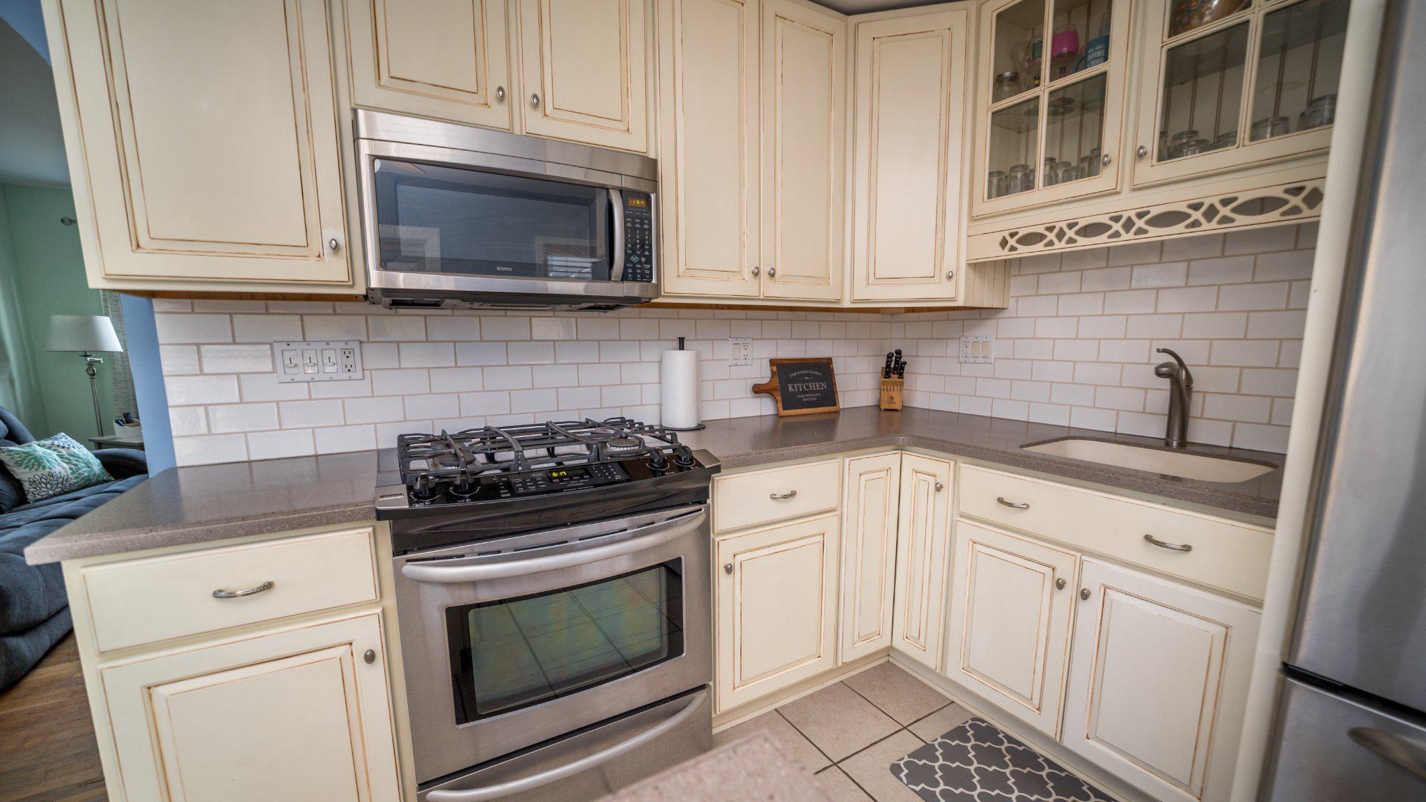 NOT IN DELVOPMENT - Residential