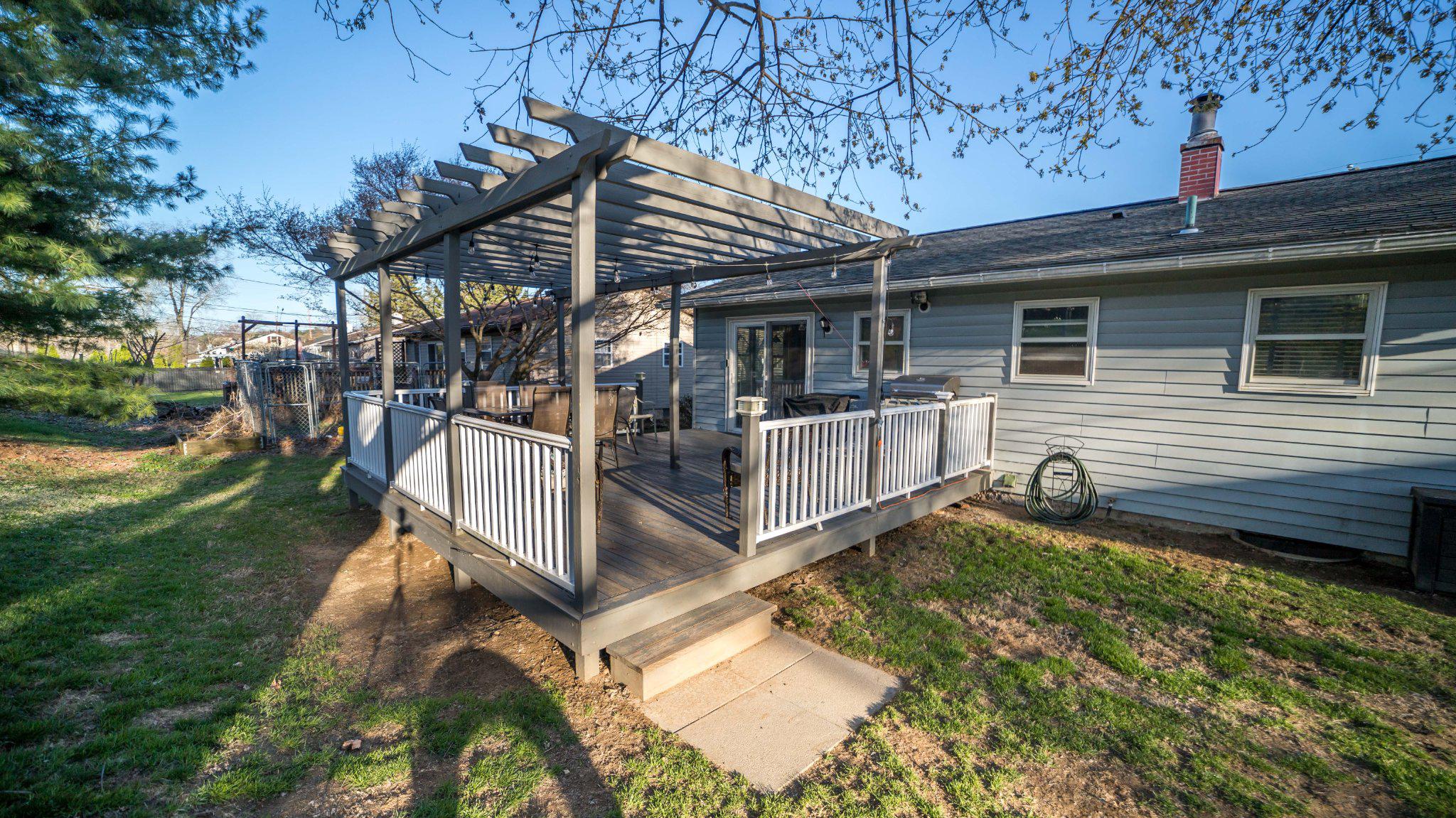 NOT IN DELVOPMENT - Residential