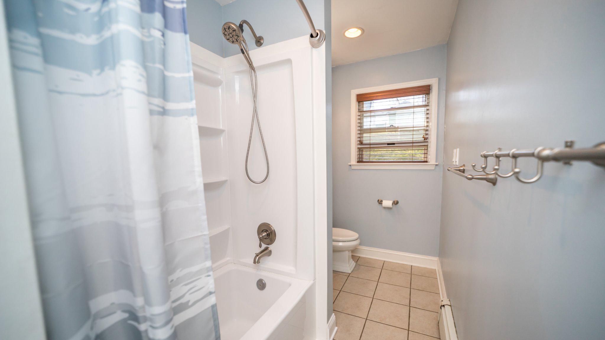 NOT IN DELVOPMENT - Residential