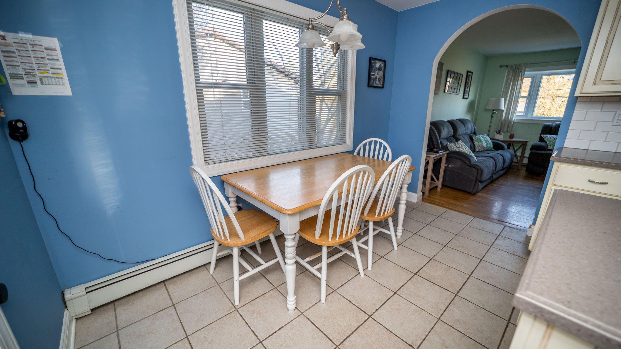 NOT IN DELVOPMENT - Residential