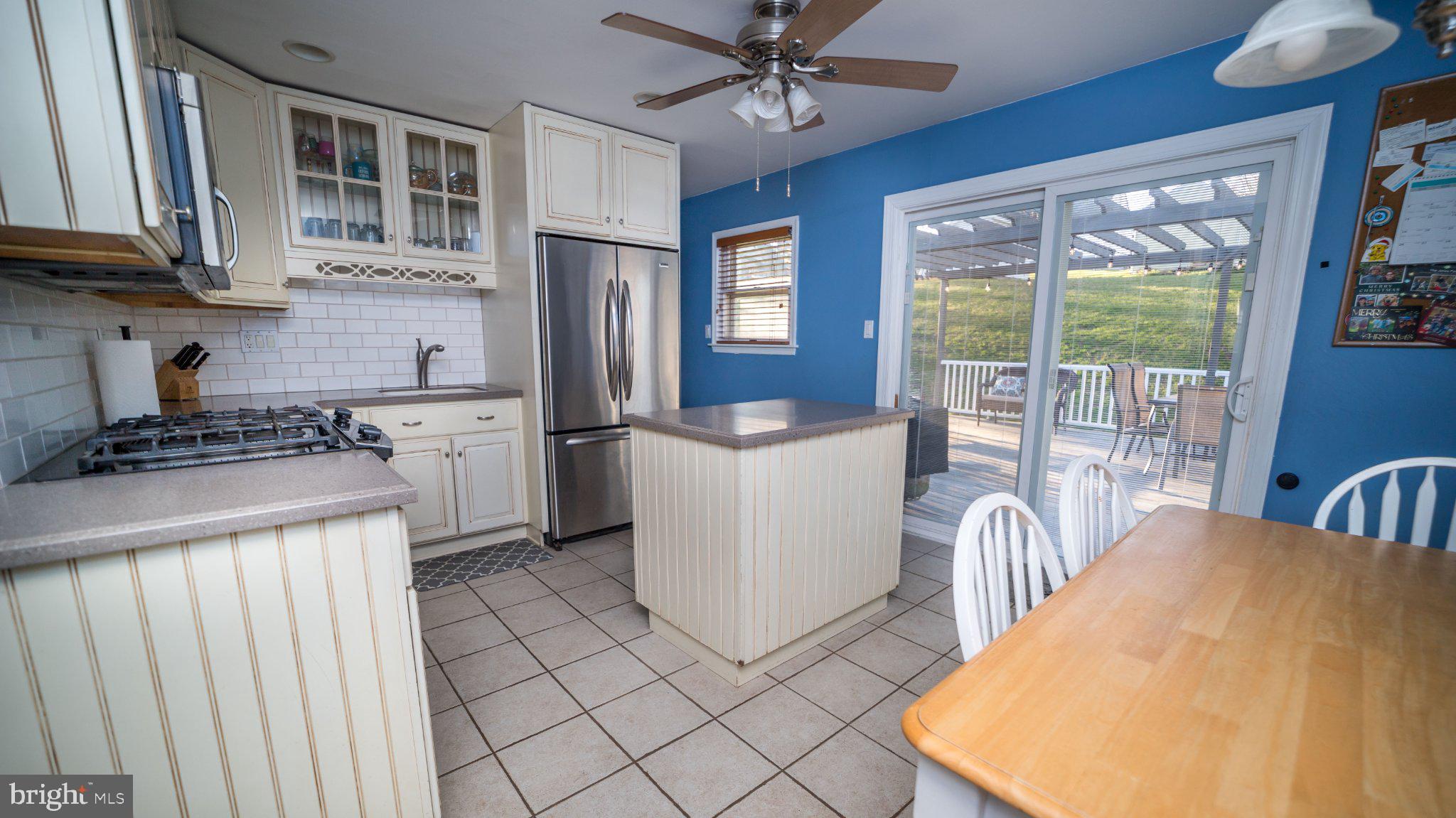 NOT IN DELVOPMENT - Residential