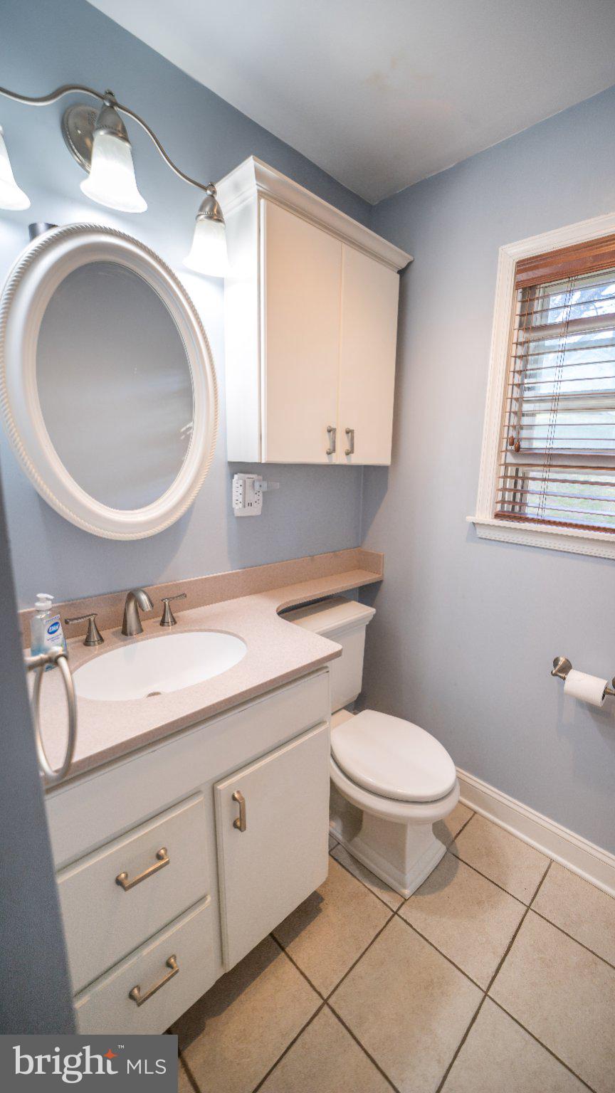 NOT IN DELVOPMENT - Residential