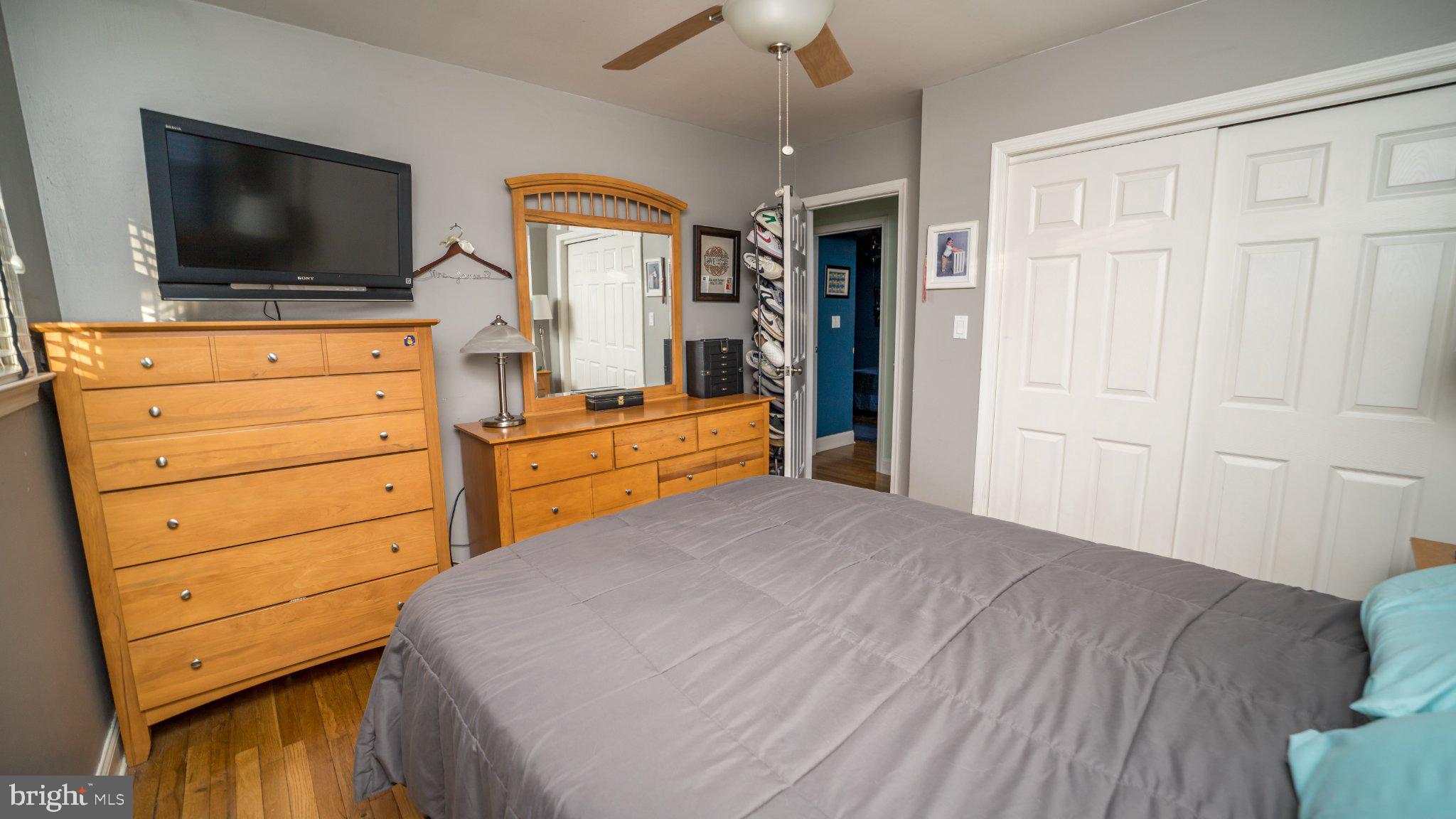 NOT IN DELVOPMENT - Residential