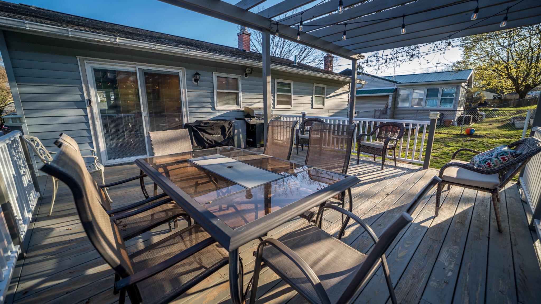 NOT IN DELVOPMENT - Residential