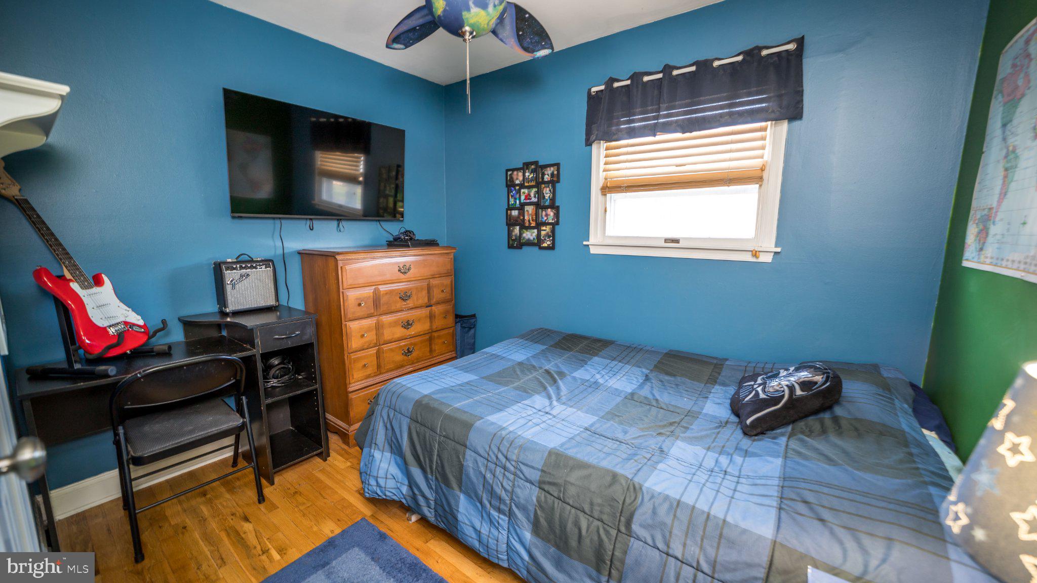 NOT IN DELVOPMENT - Residential