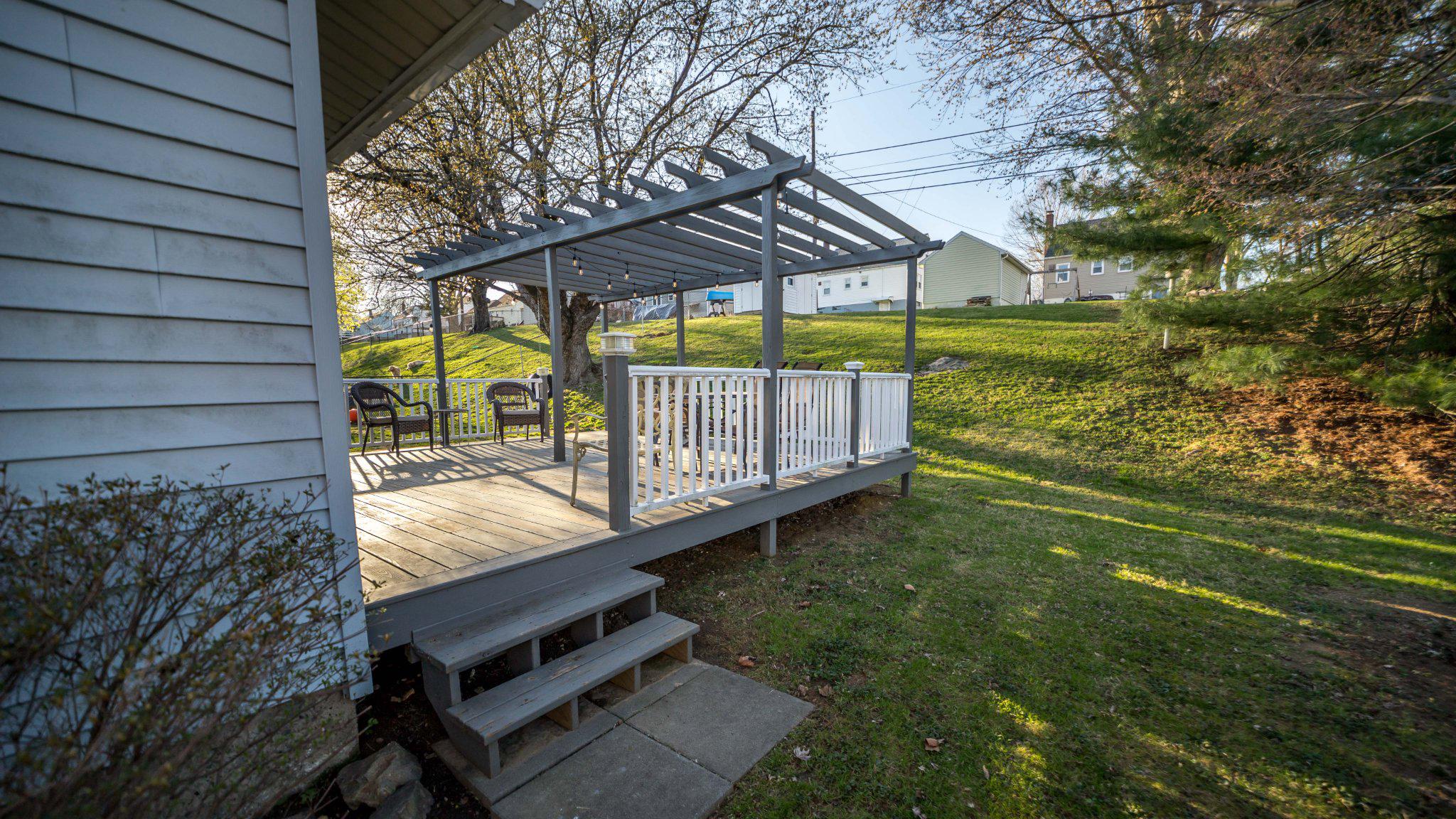 NOT IN DELVOPMENT - Residential