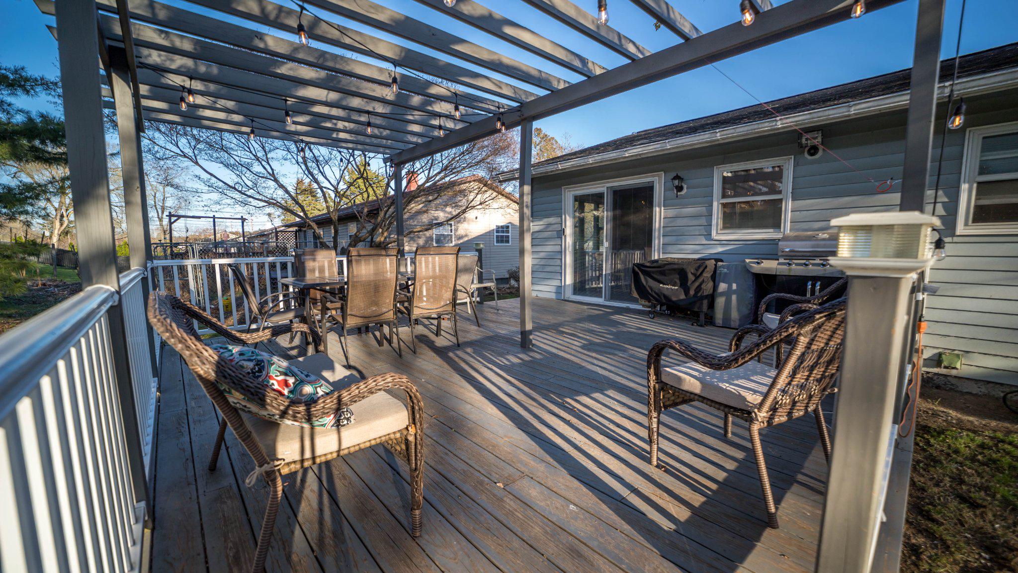 NOT IN DELVOPMENT - Residential