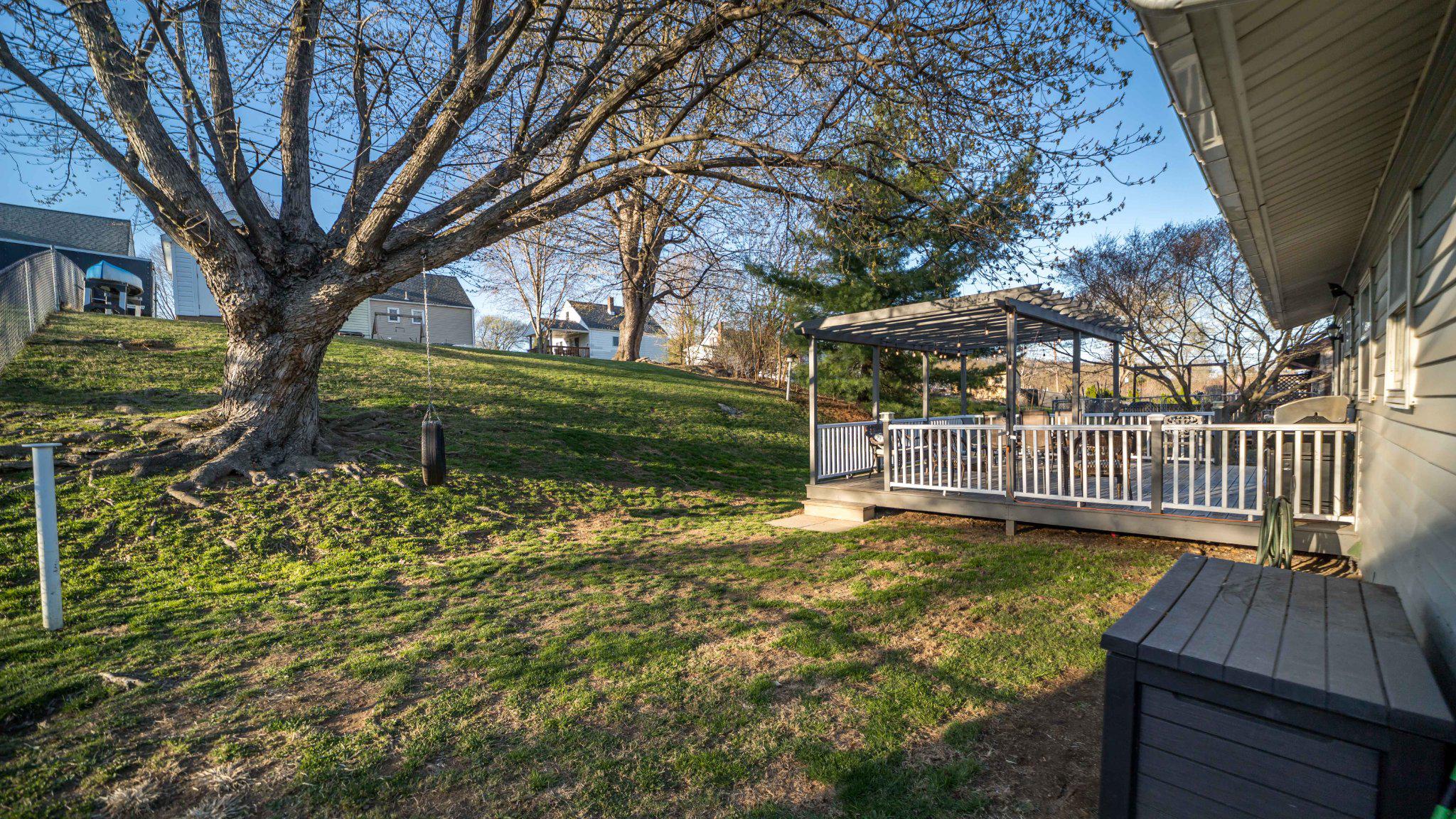 NOT IN DELVOPMENT - Residential