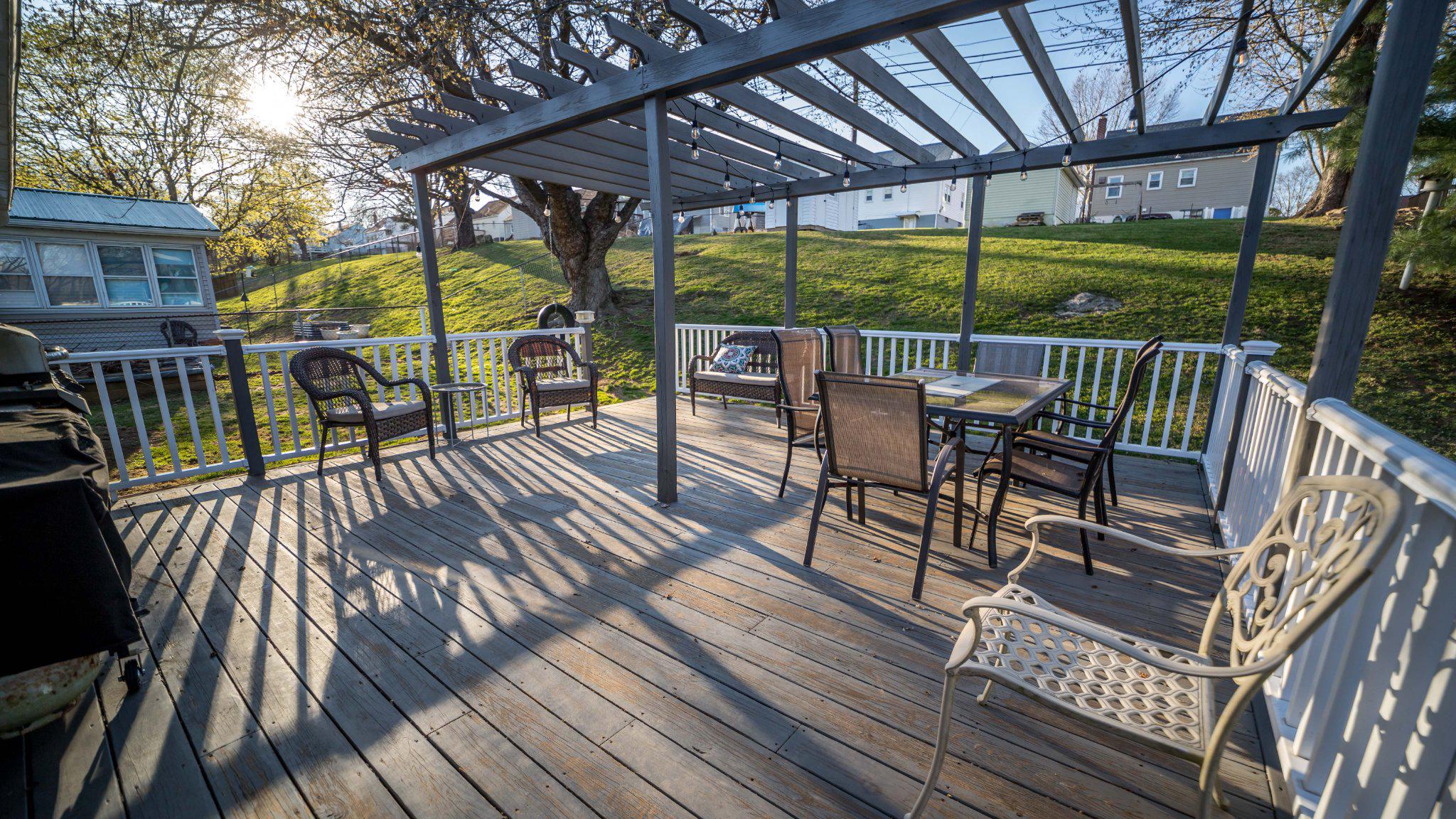 NOT IN DELVOPMENT - Residential