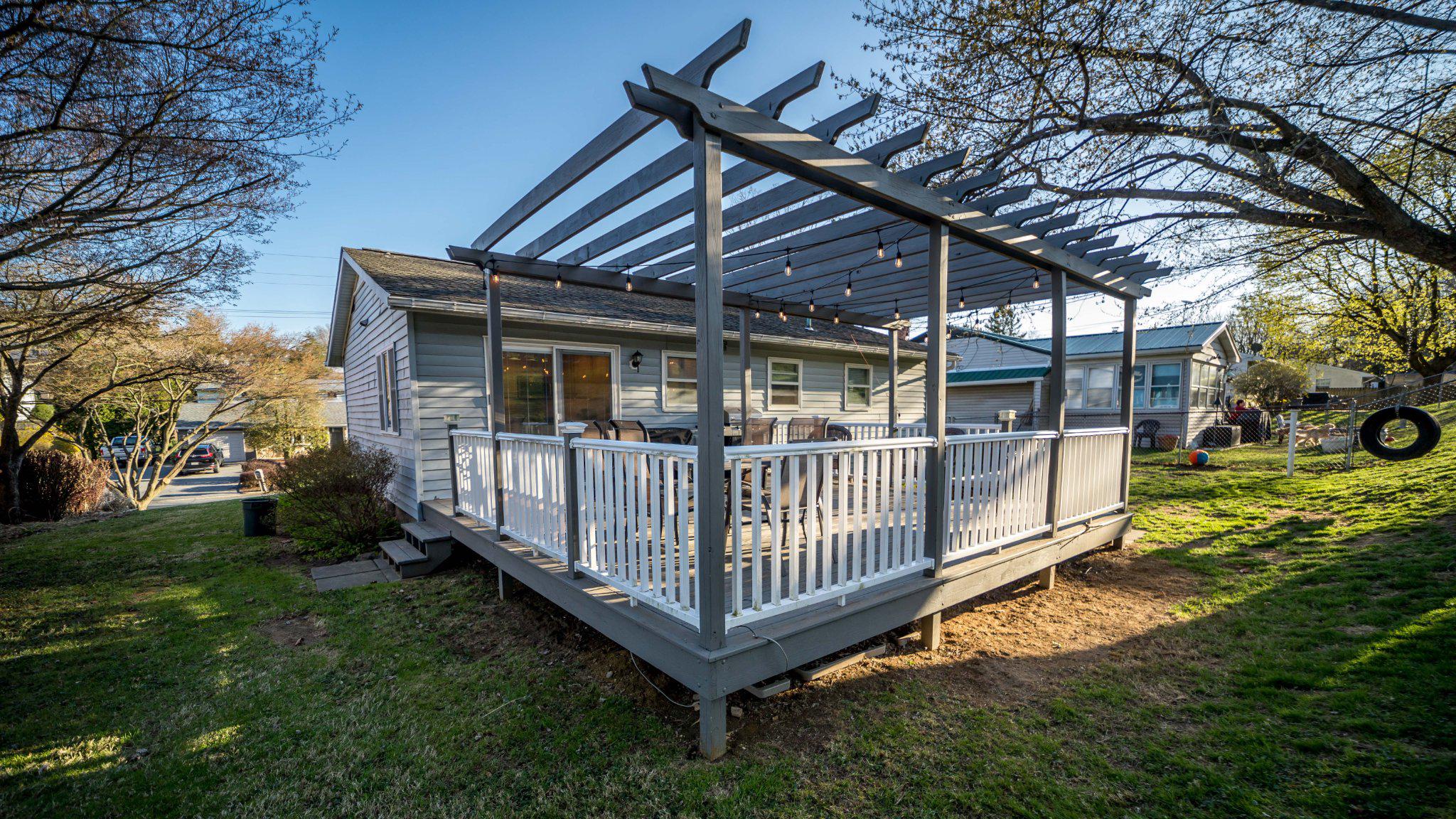 NOT IN DELVOPMENT - Residential