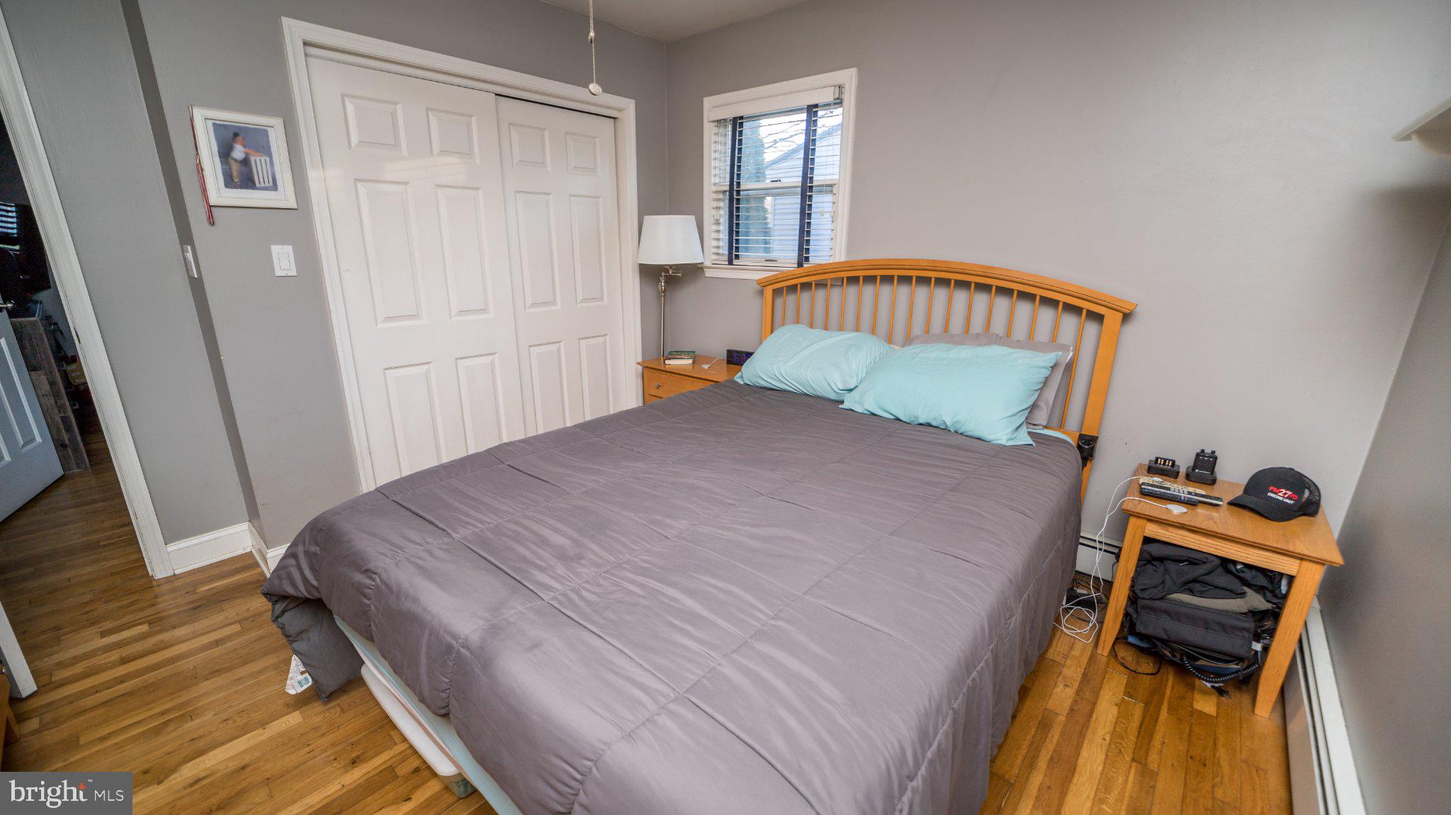 NOT IN DELVOPMENT - Residential