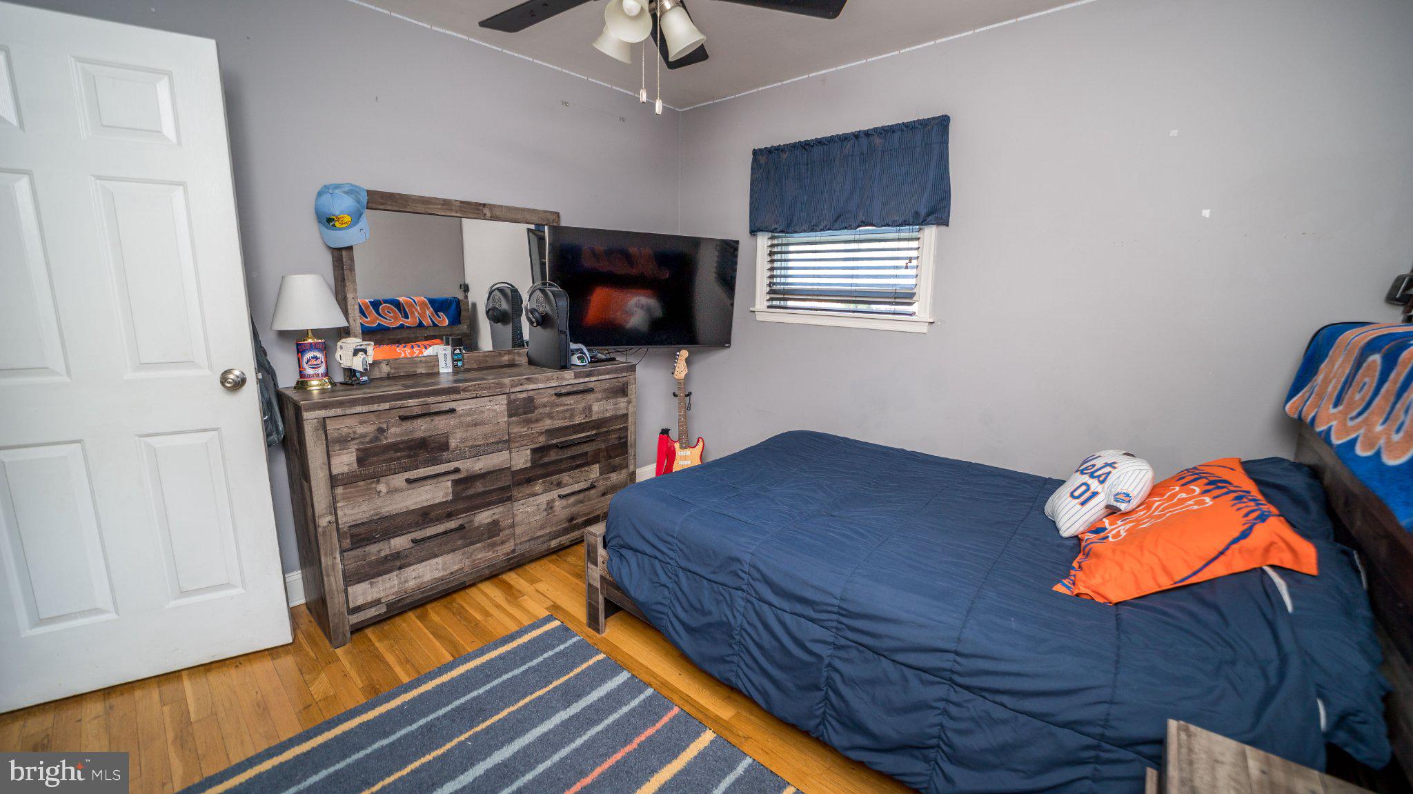 NOT IN DELVOPMENT - Residential