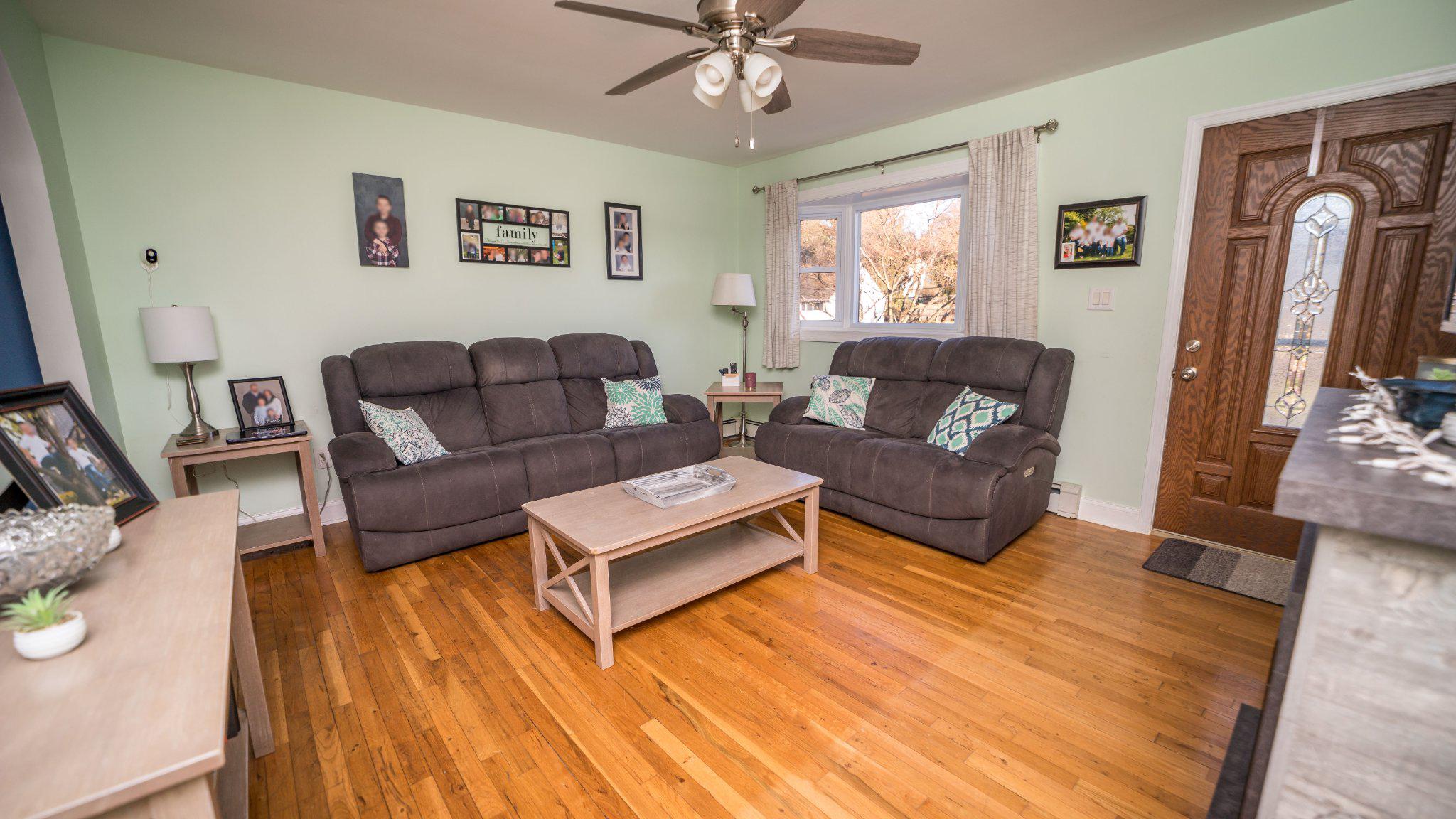 NOT IN DELVOPMENT - Residential