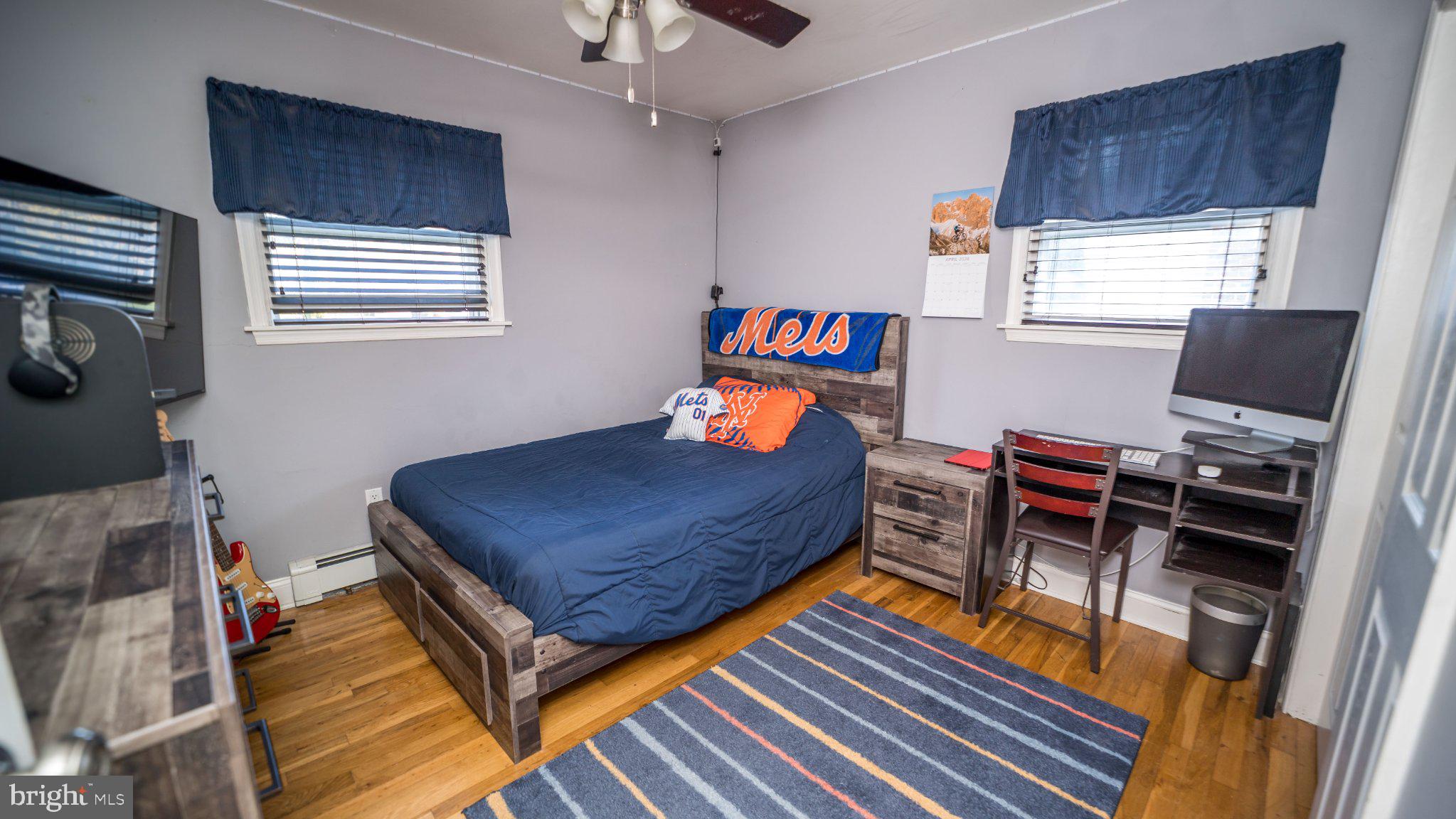 NOT IN DELVOPMENT - Residential