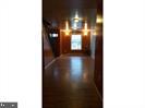3418 N MARSHALL STREET