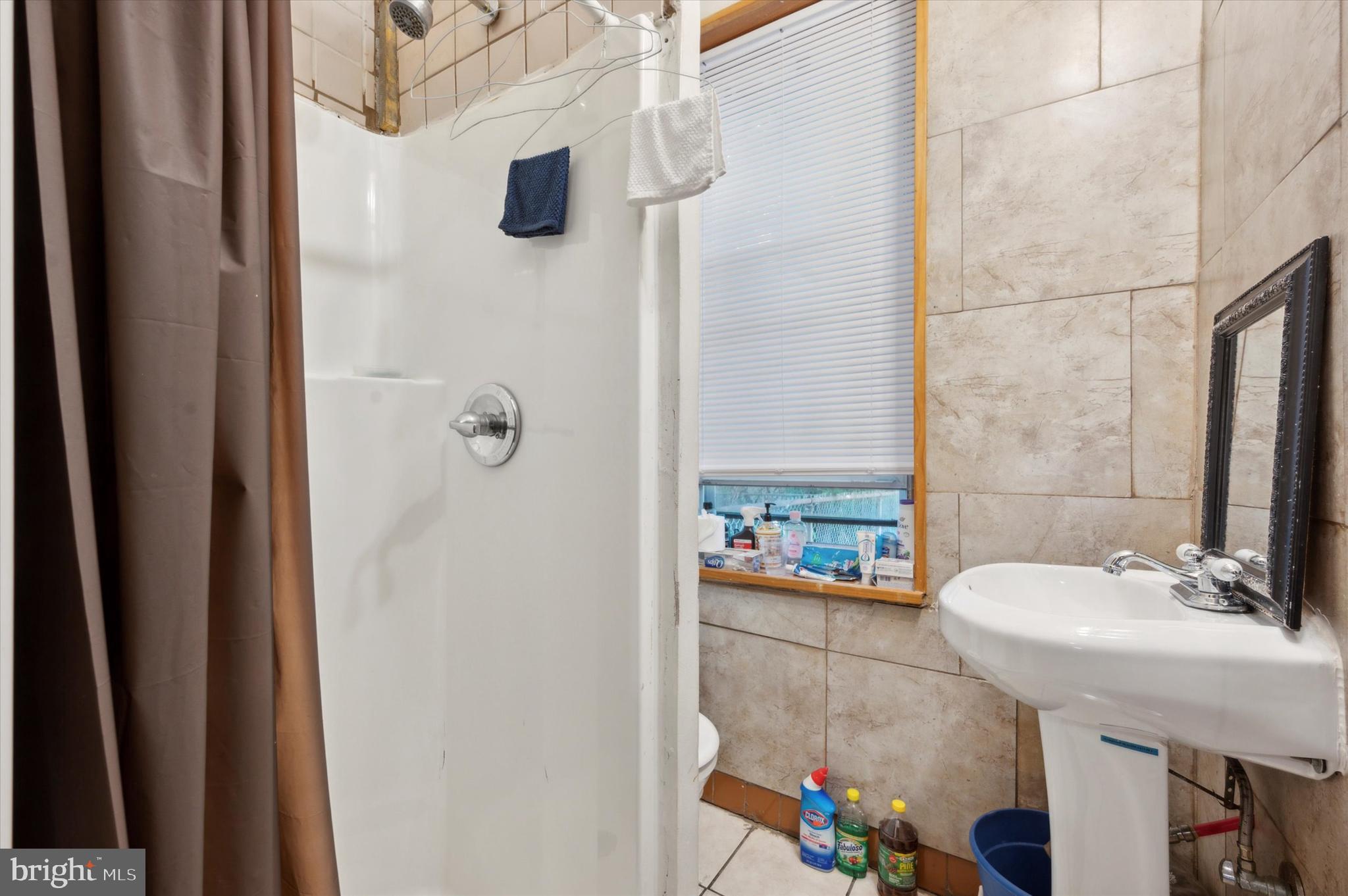 COBBS CREEK - Residential Income