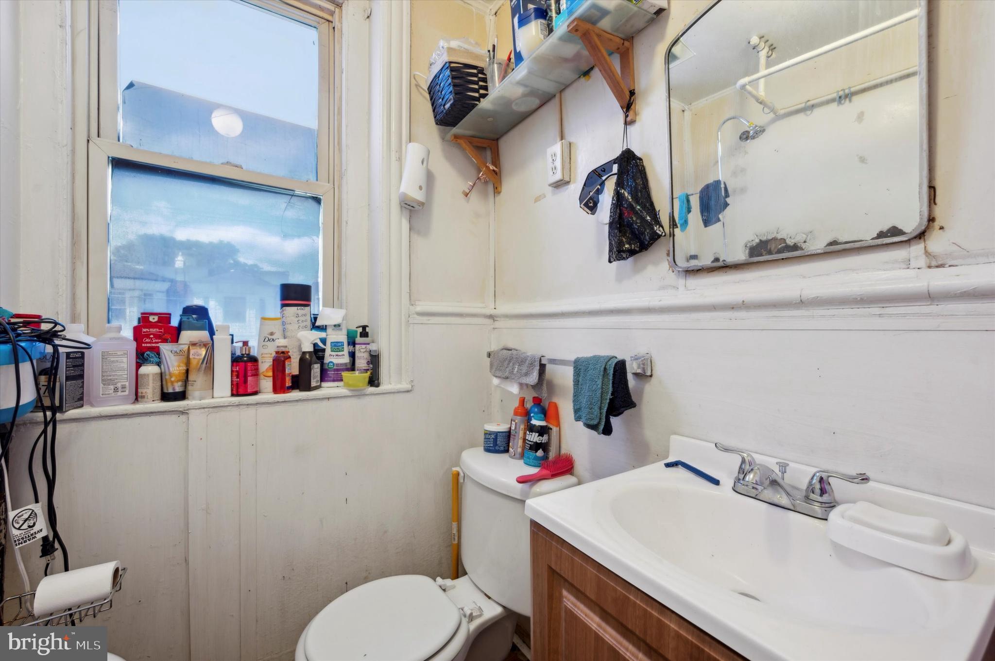 COBBS CREEK - Residential Income