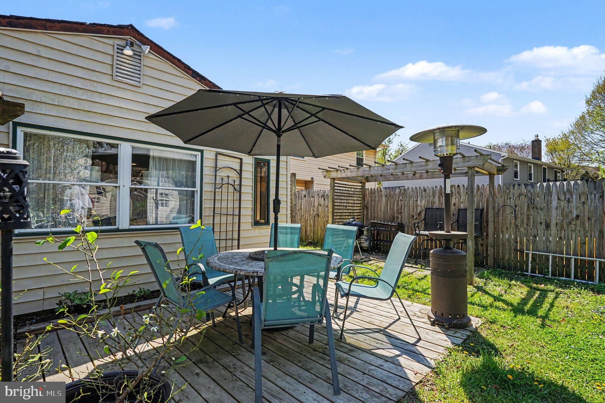 REVELL DOWNS - Residential