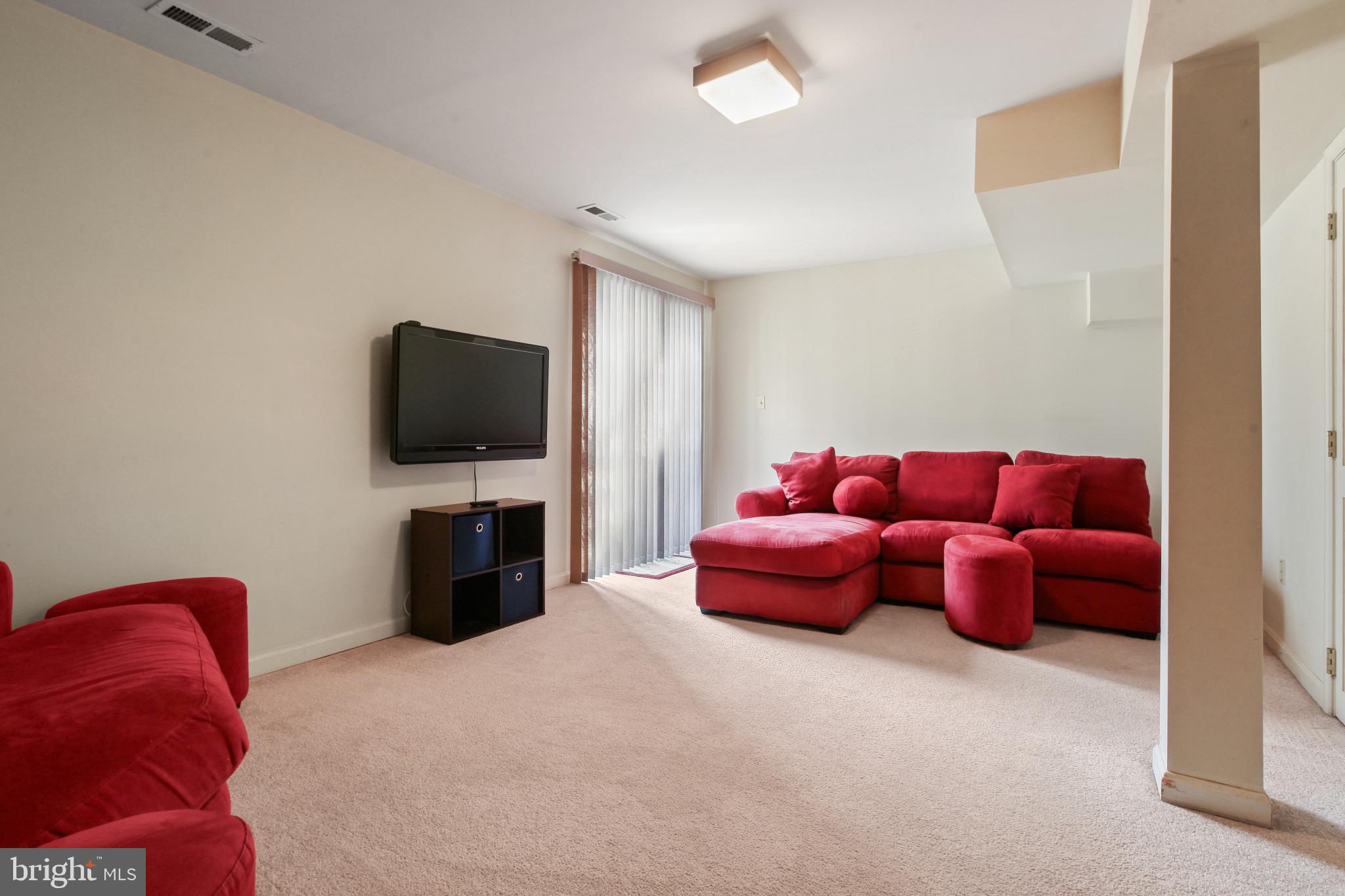 GOLDENWOOD - Residential