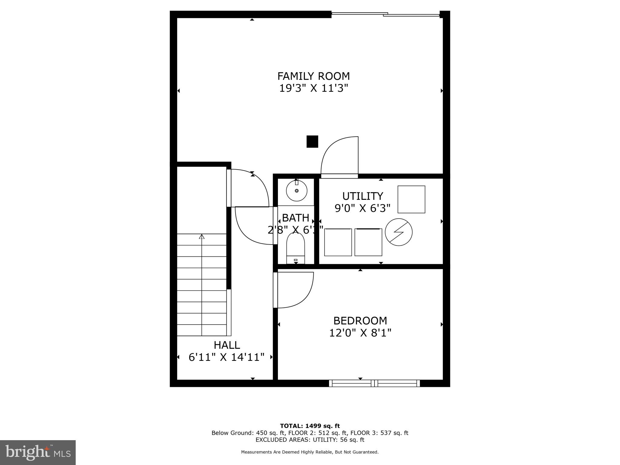 GOLDENWOOD - Residential