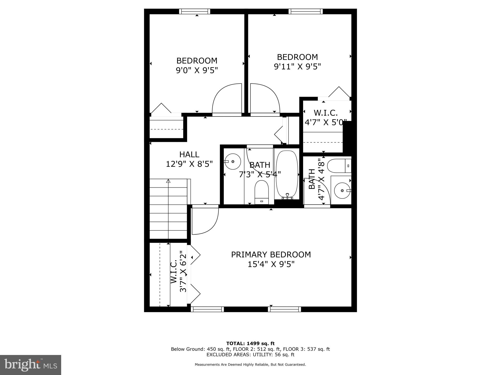 GOLDENWOOD - Residential