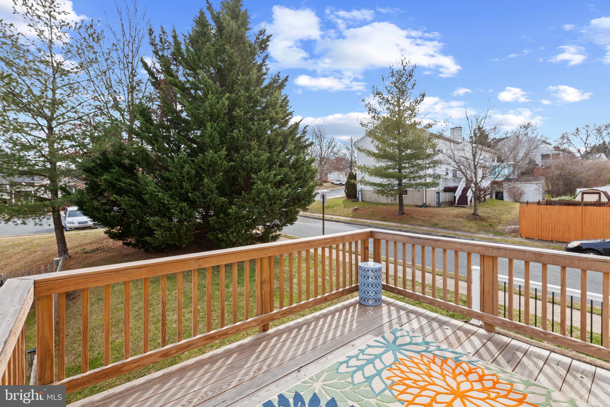 GOLDENWOOD - Residential