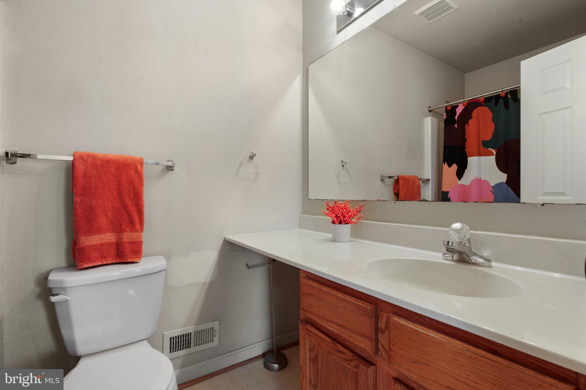 GOLDENWOOD - Residential