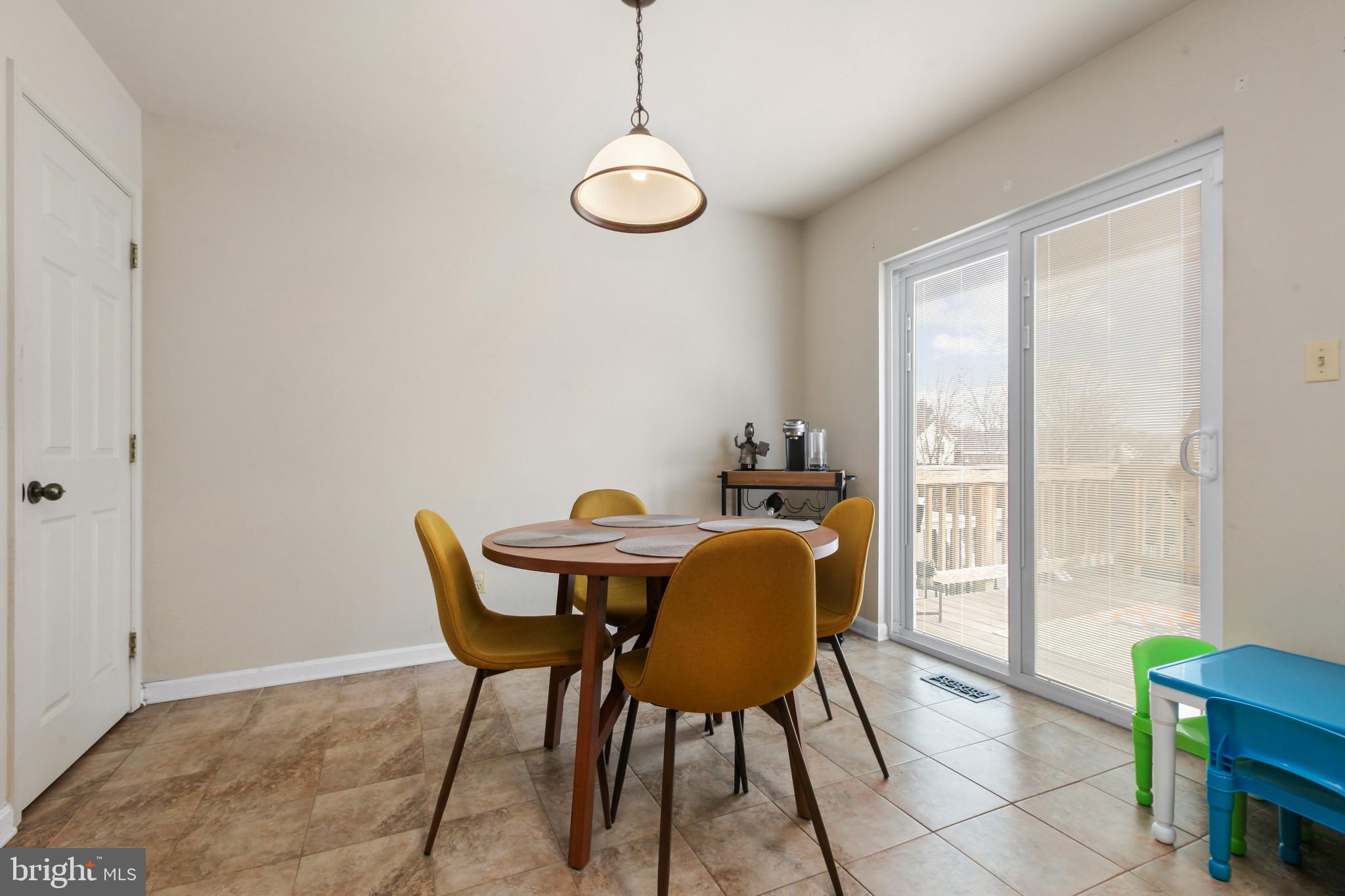 GOLDENWOOD - Residential