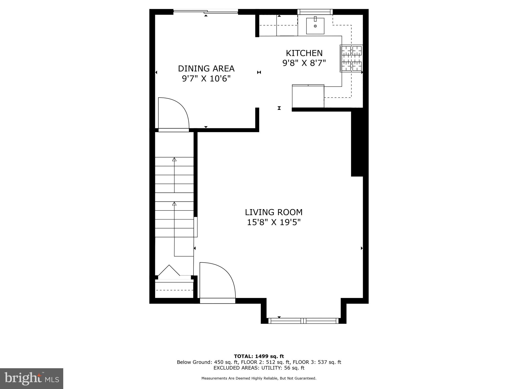 GOLDENWOOD - Residential