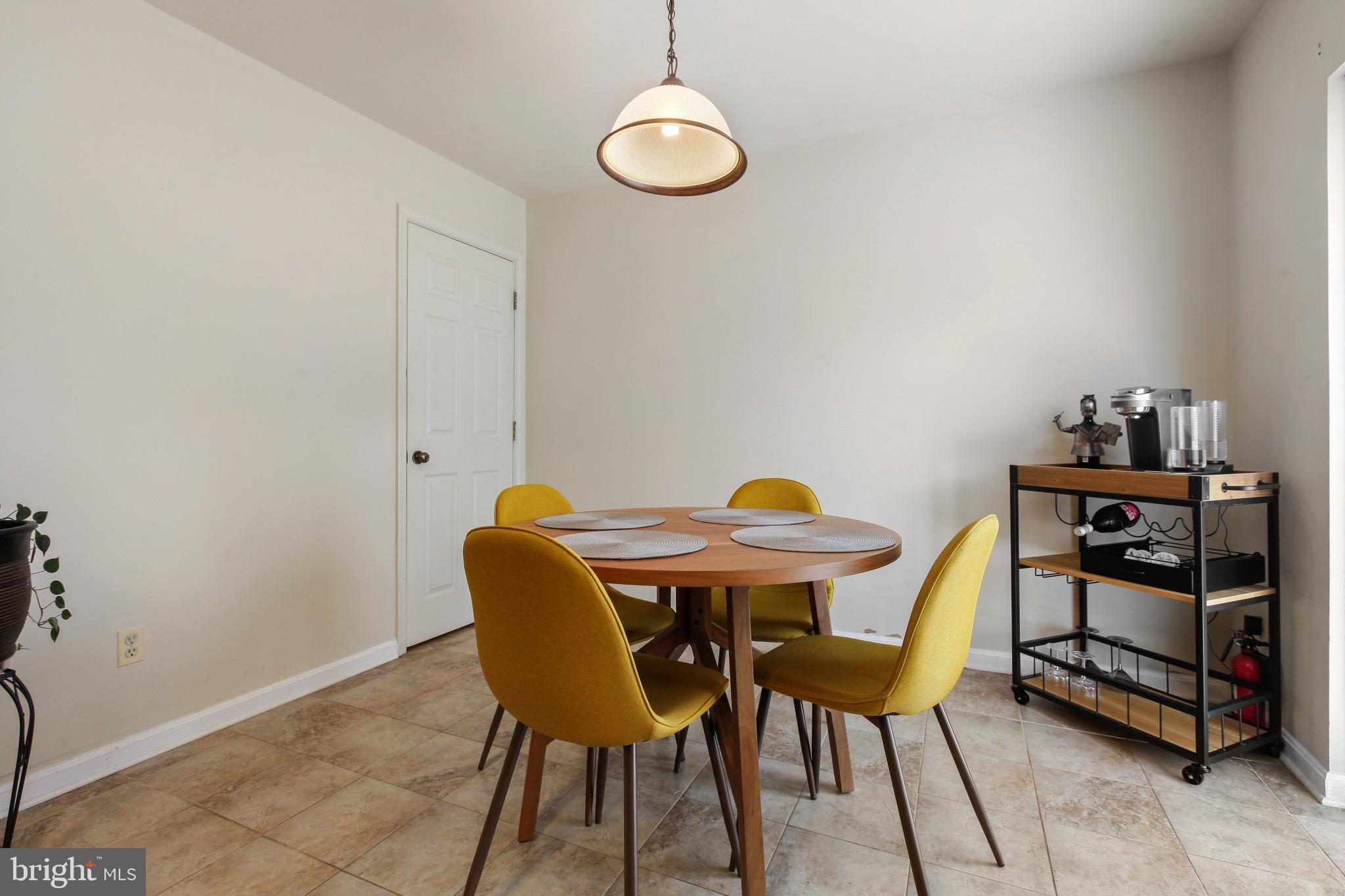 GOLDENWOOD - Residential