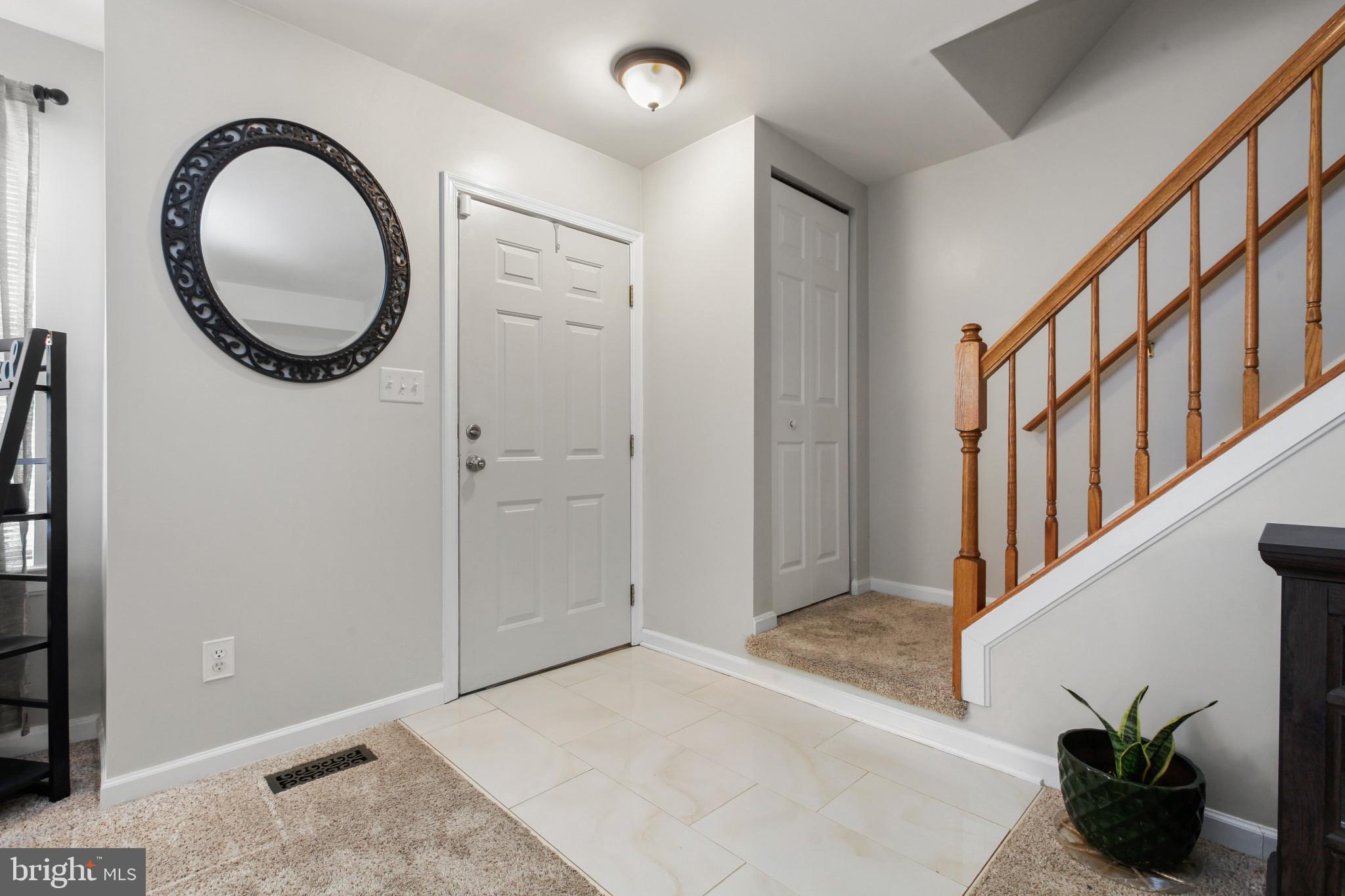 GOLDENWOOD - Residential