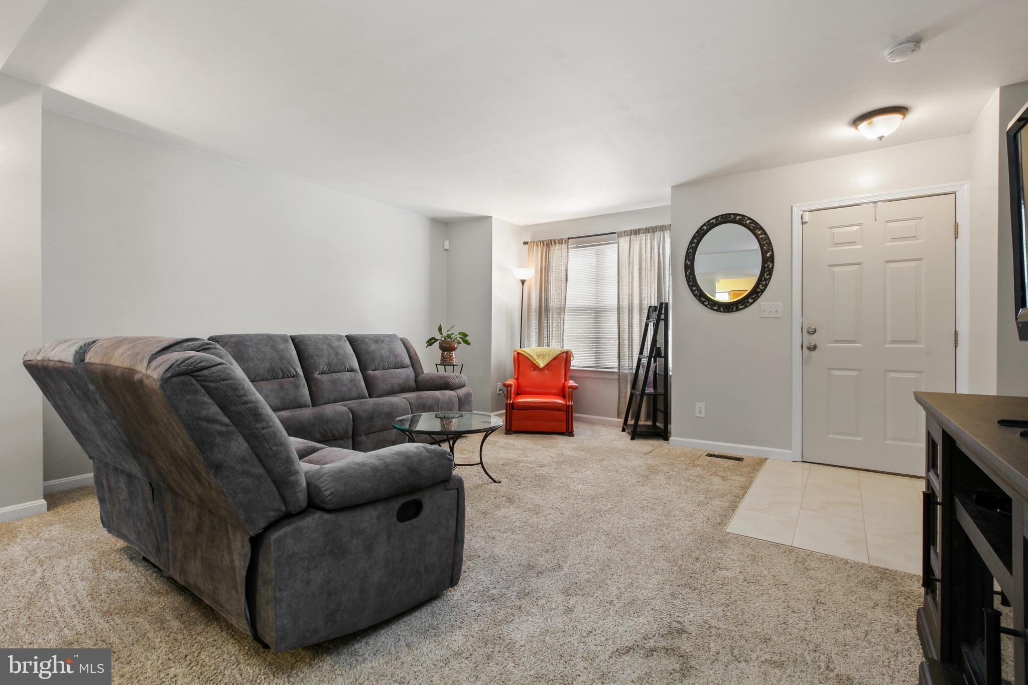 GOLDENWOOD - Residential