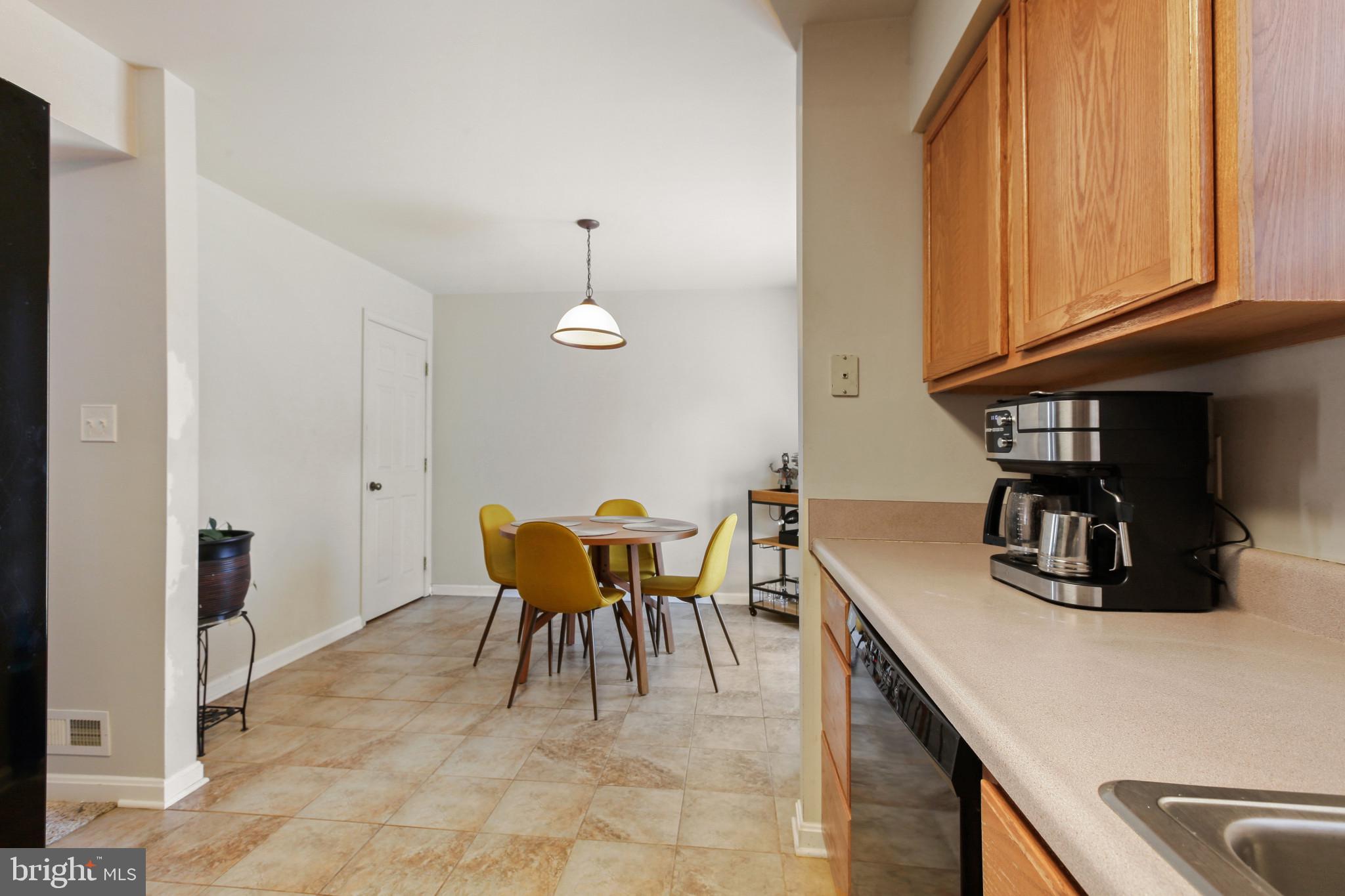 GOLDENWOOD - Residential