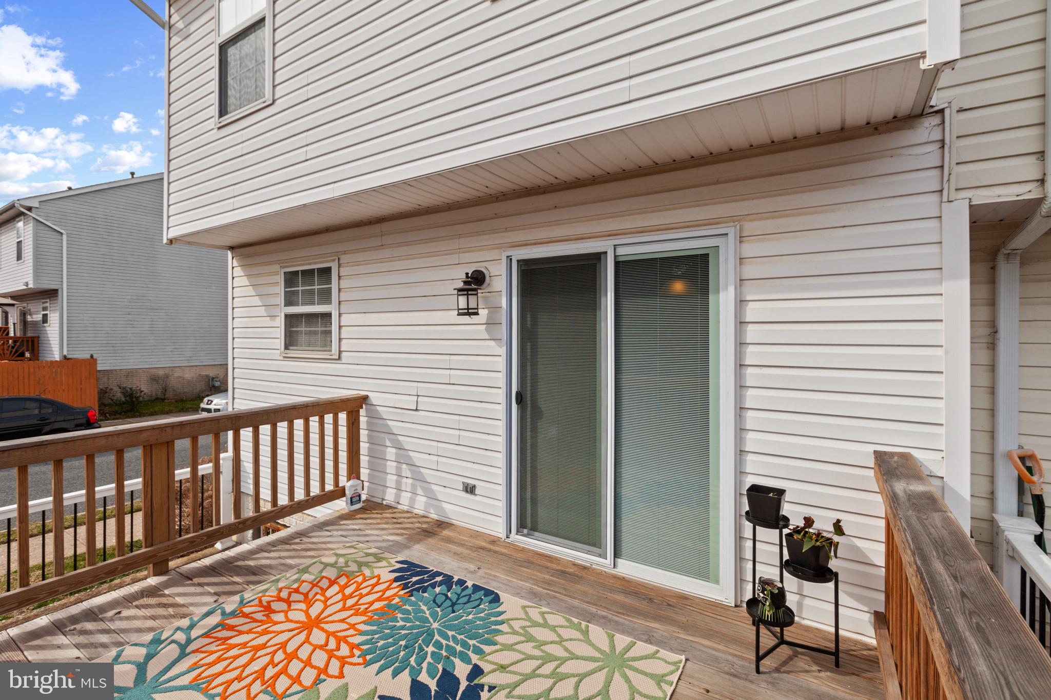 GOLDENWOOD - Residential