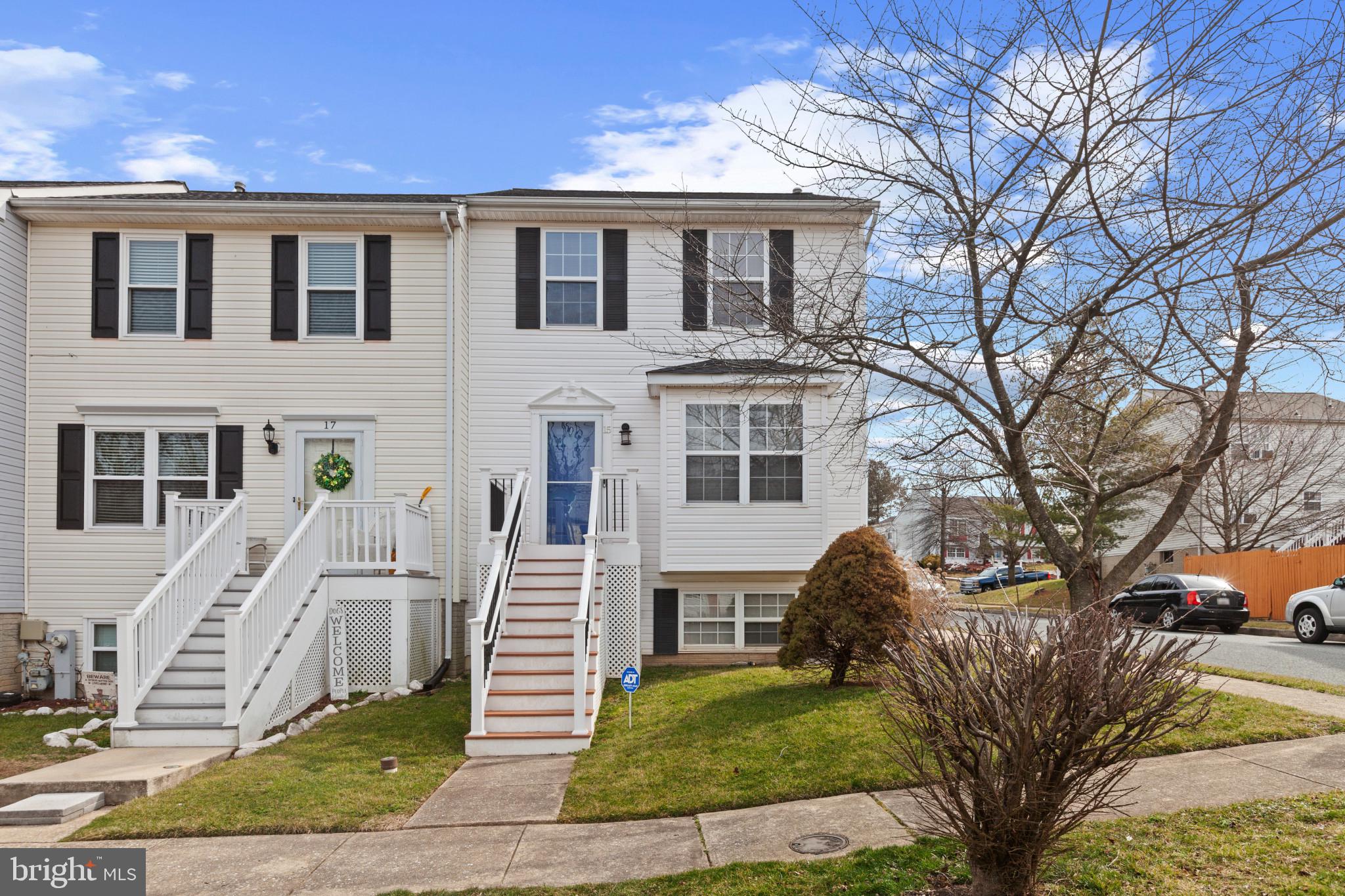 GOLDENWOOD - Residential