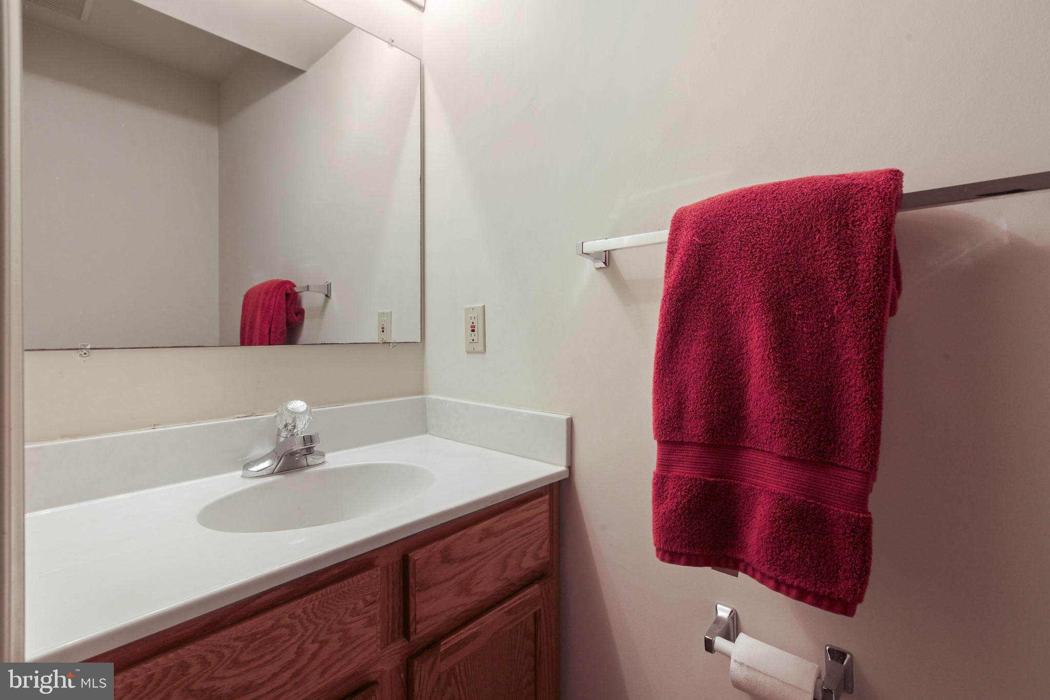 GOLDENWOOD - Residential