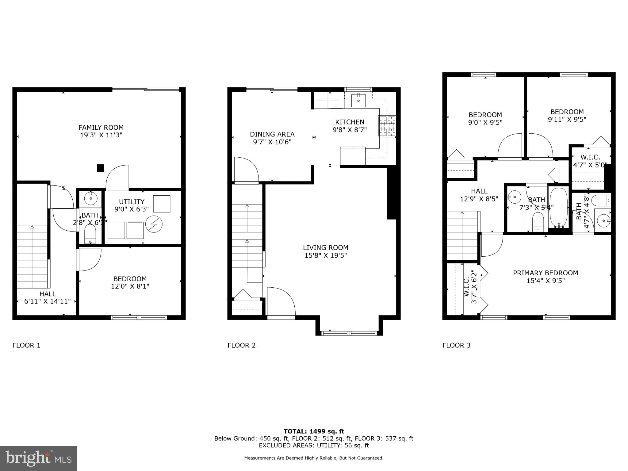 GOLDENWOOD - Residential